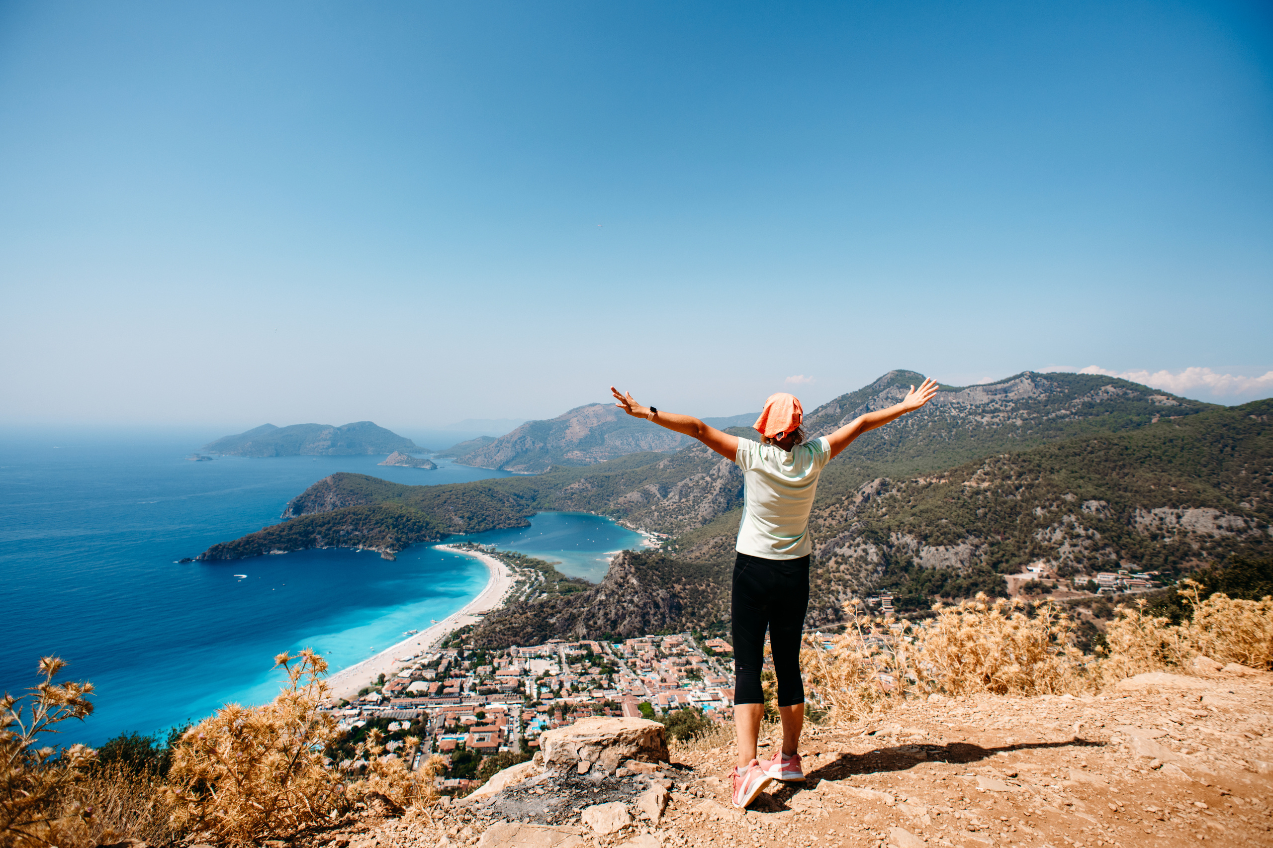 Wedding family photographer Alicante Benidorm Valencia Costa Blanca