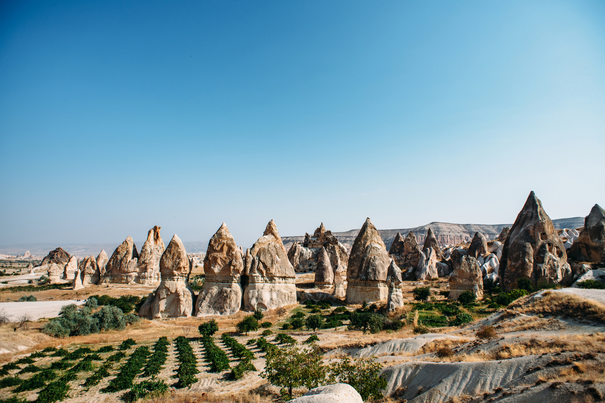 Wedding family photographer Alicante Benidorm Valencia Costa Blanca