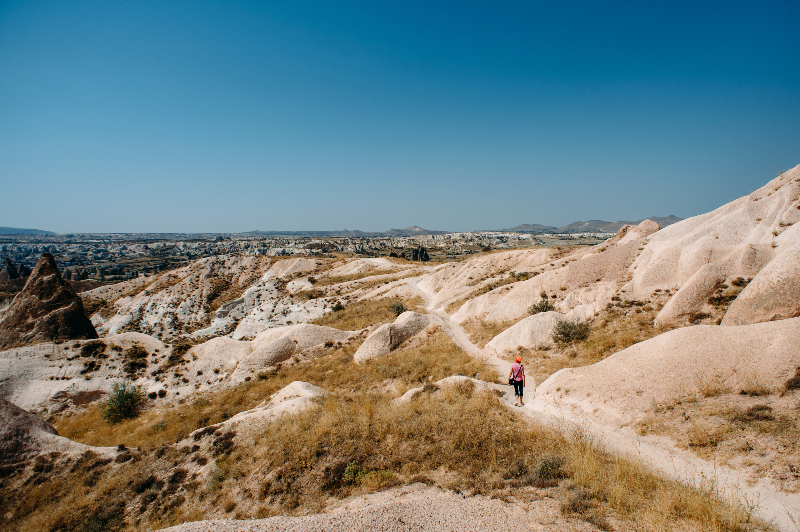 Wedding family photographer Alicante Benidorm Valencia Costa Blanca