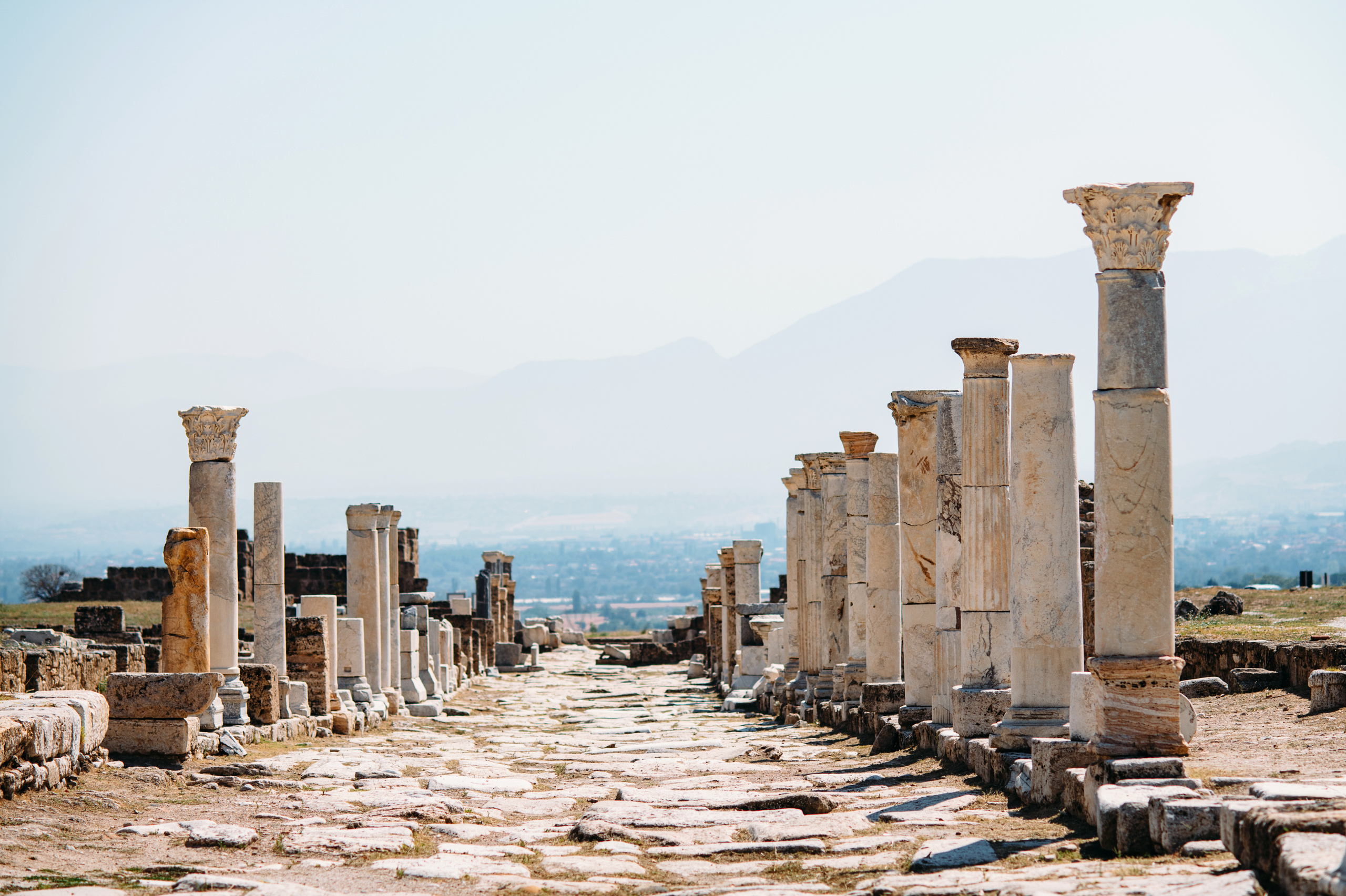Wedding family photographer Alicante Benidorm Valencia Costa Blanca