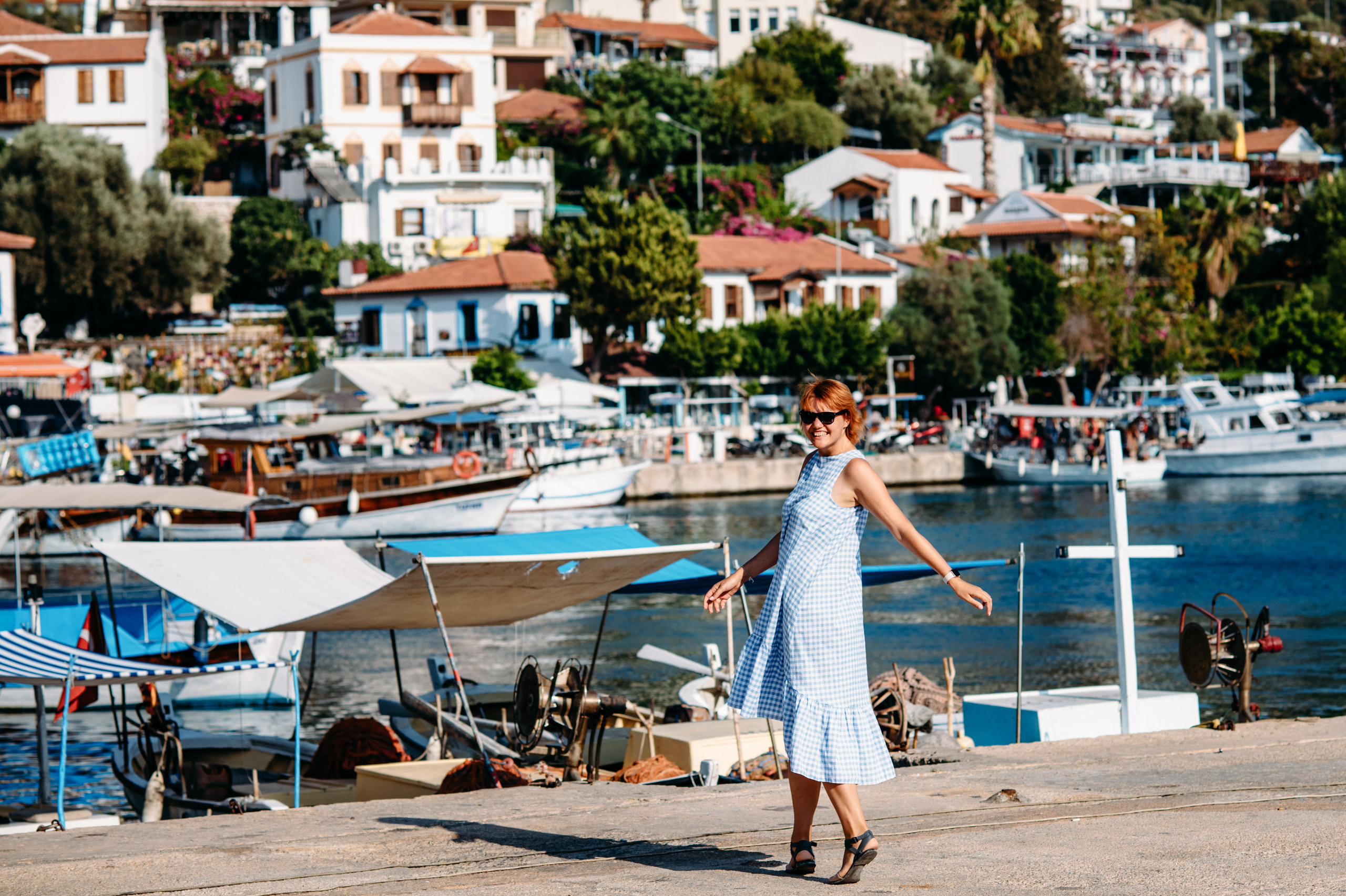 Wedding family photographer Alicante Benidorm Valencia Costa Blanca