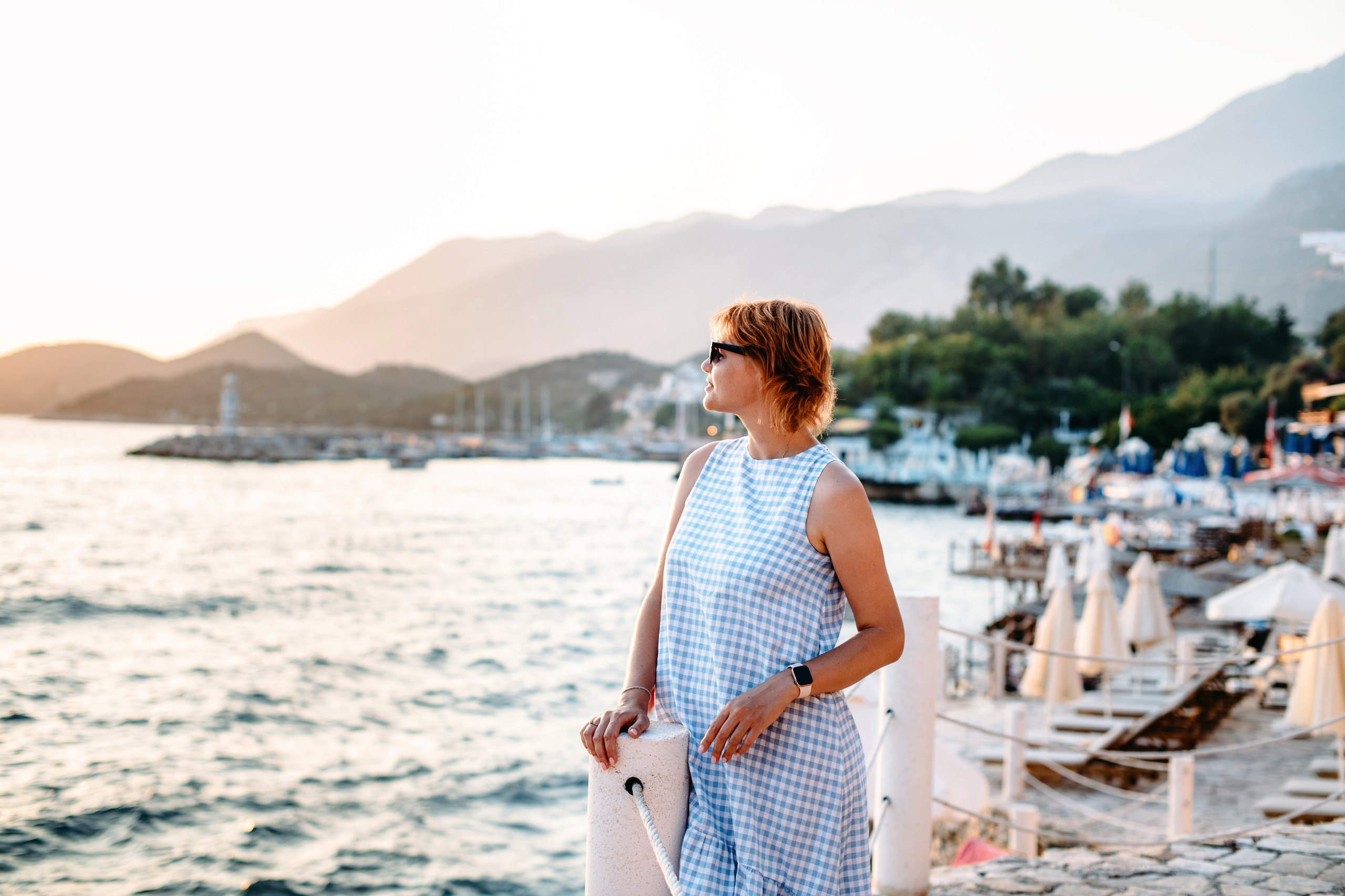 Wedding family photographer Alicante Benidorm Valencia Costa Blanca