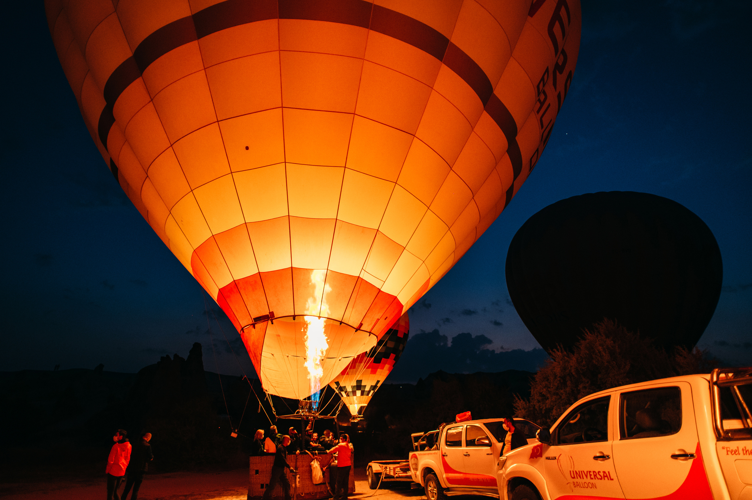 Wedding family photographer Alicante Benidorm Valencia Costa Blanca