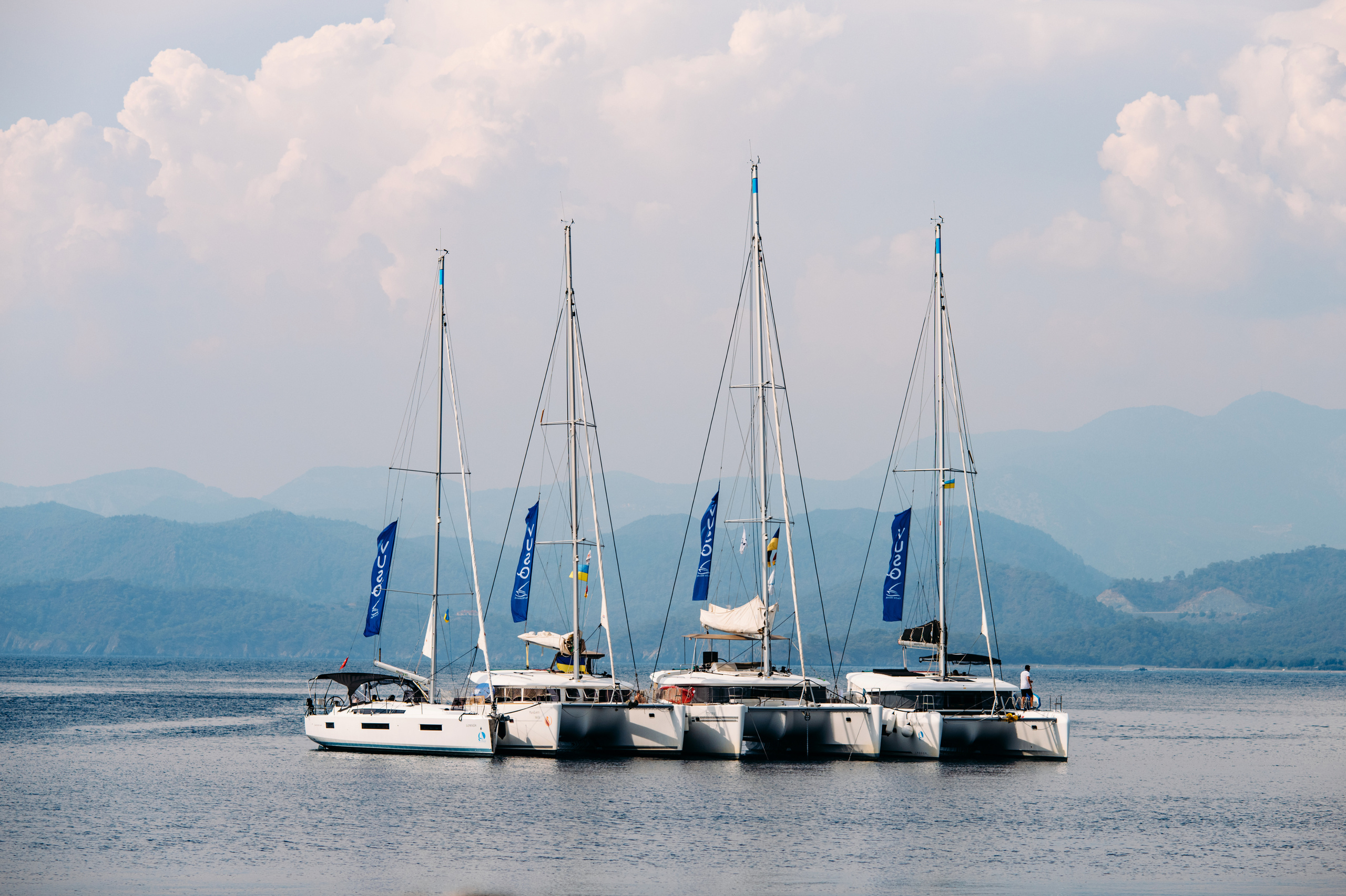 Wedding family photographer Alicante Benidorm Valencia Costa Blanca