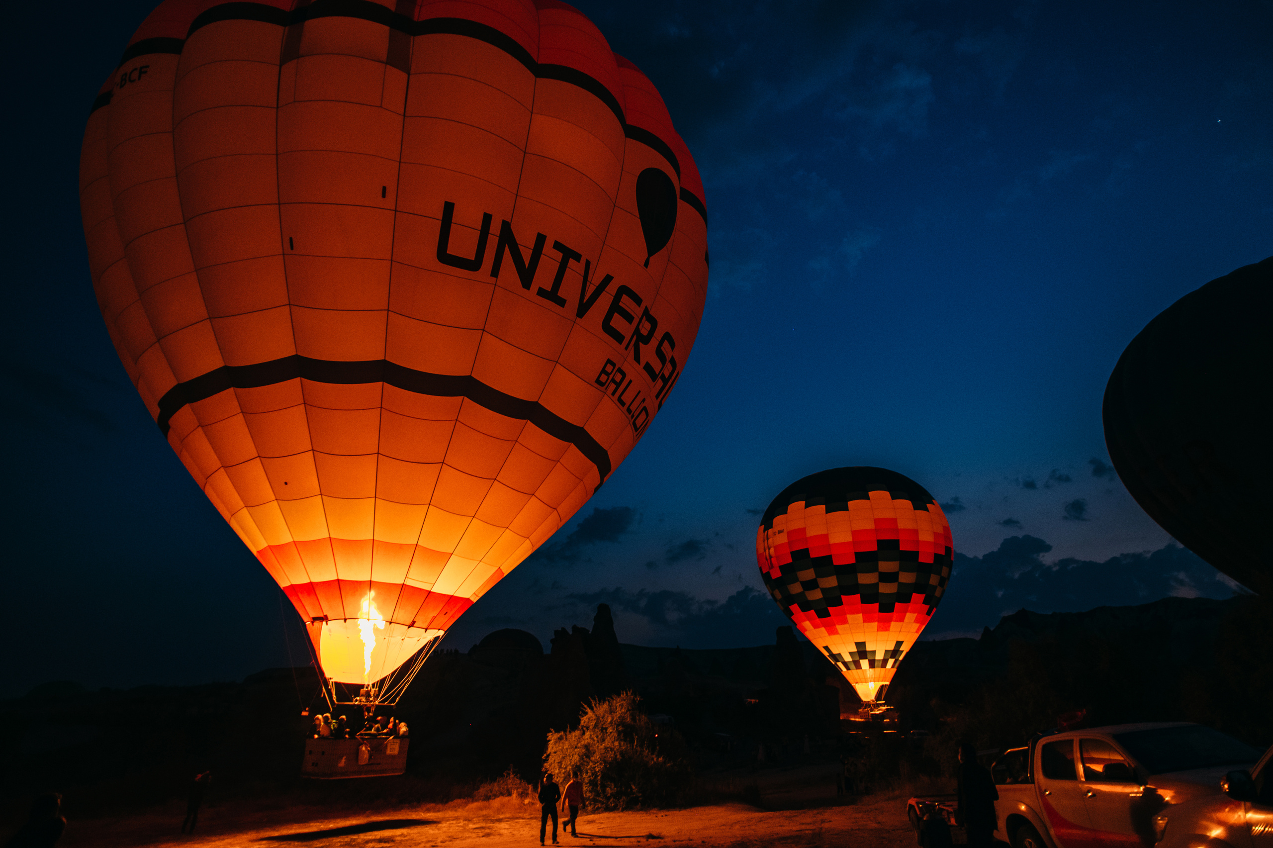 Wedding family photographer Alicante Benidorm Valencia Costa Blanca