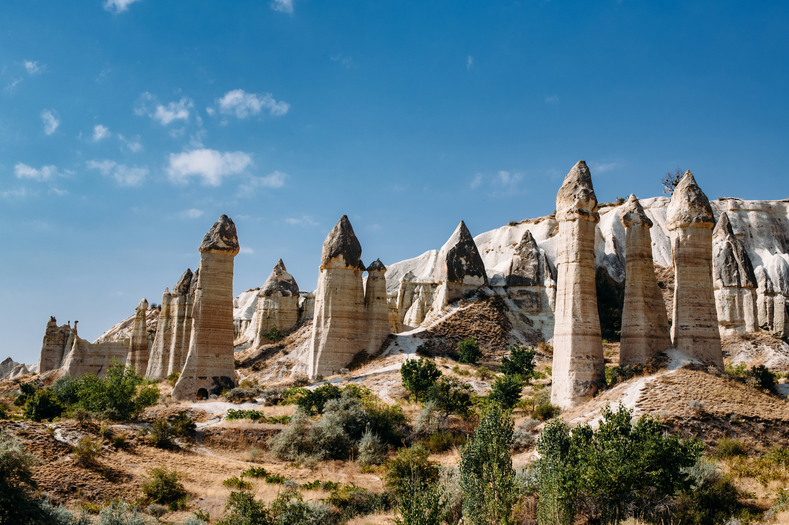 Wedding family photographer Alicante Benidorm Valencia Costa Blanca
