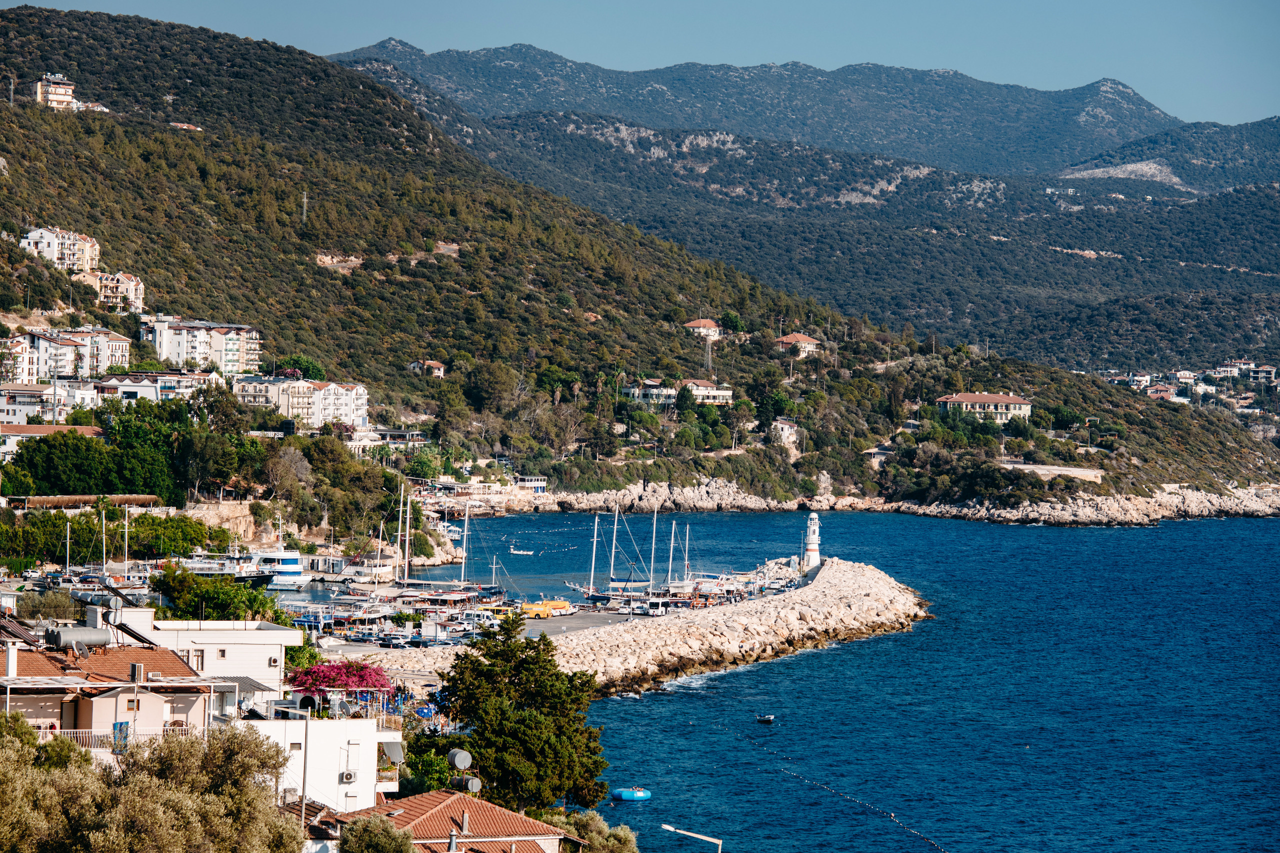 Wedding family photographer Alicante Benidorm Valencia Costa Blanca