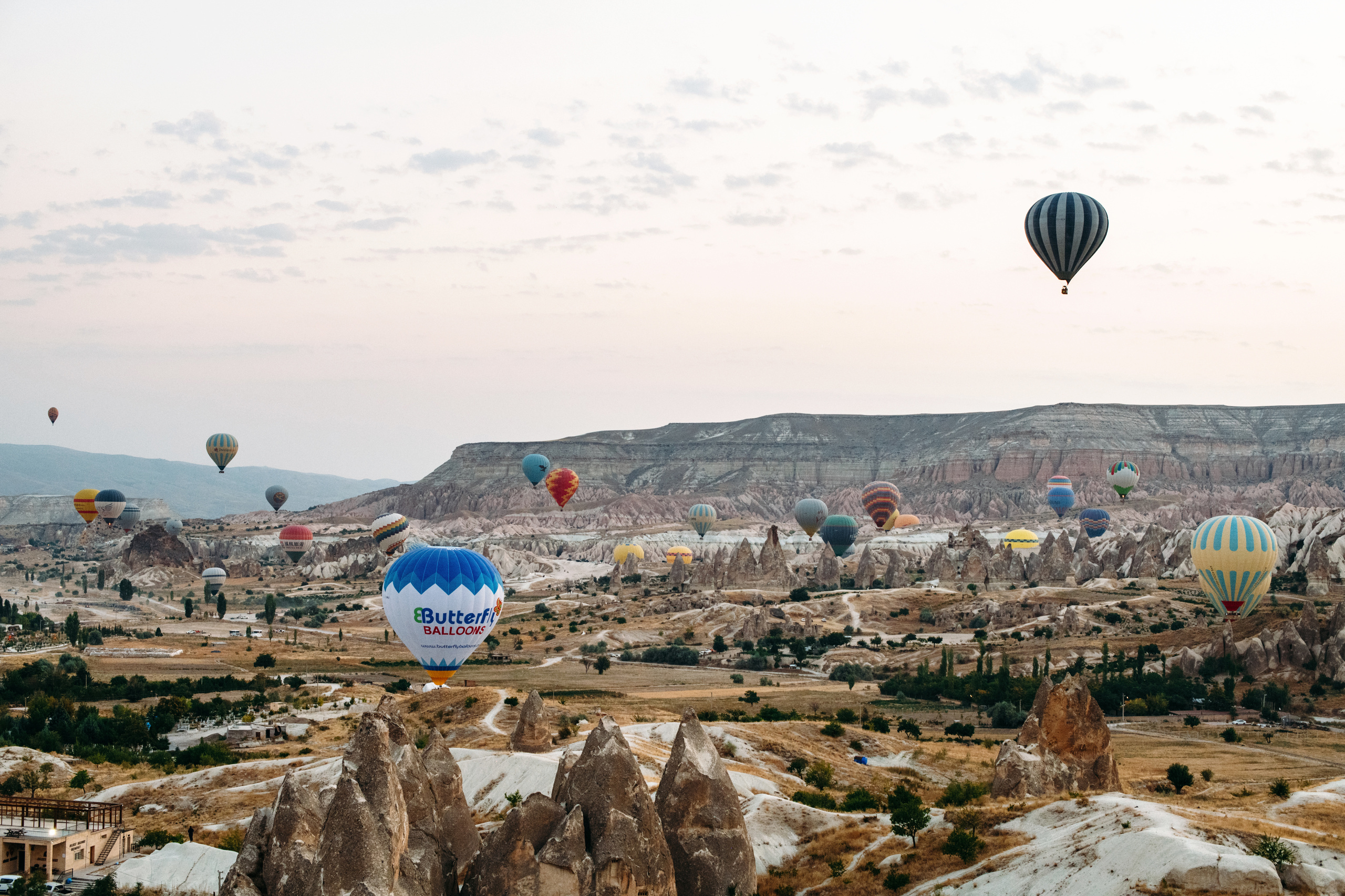 Wedding family photographer Alicante Benidorm Valencia Costa Blanca