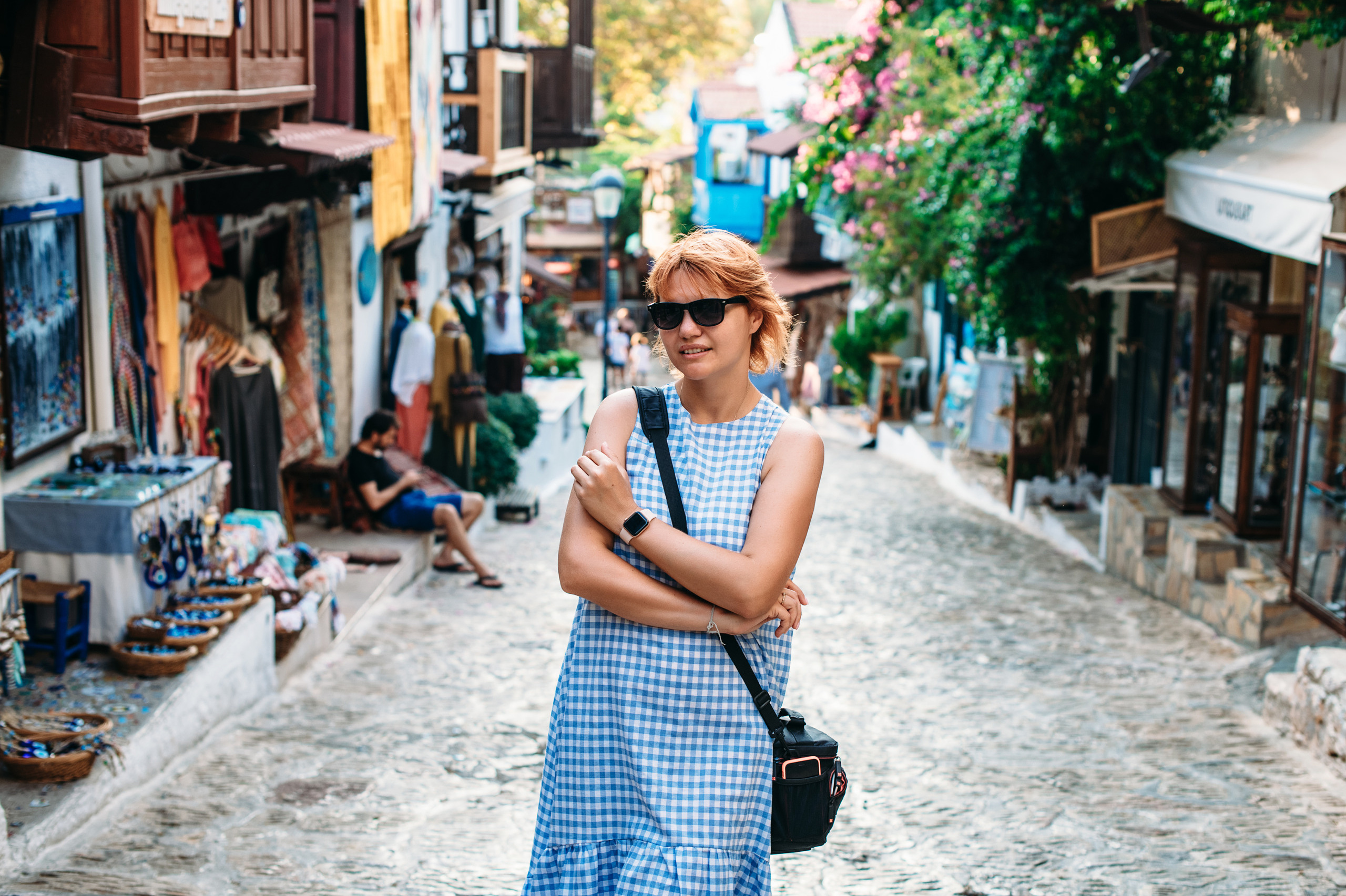 Wedding family photographer Alicante Benidorm Valencia Costa Blanca