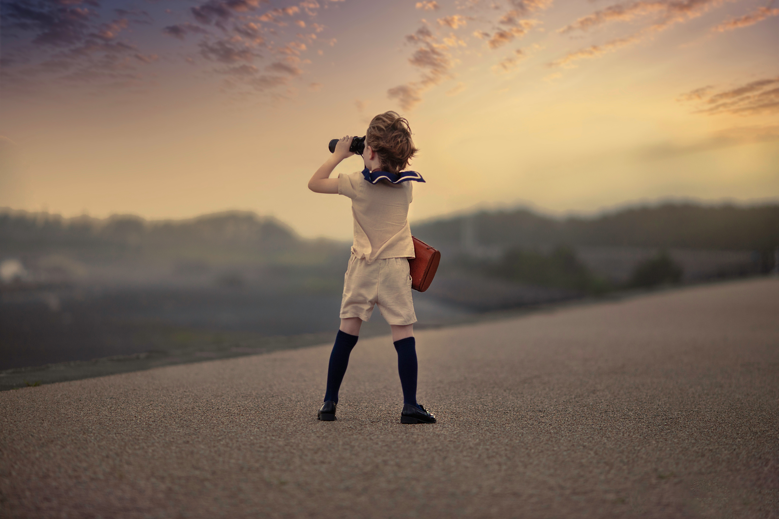 出張カメラマン　七五三　753 家族写真　家族　子供　記念写真　山梨県　東京　静岡　長野. Kids and Family Photographer in Japan　子供と家族の撮影　日本