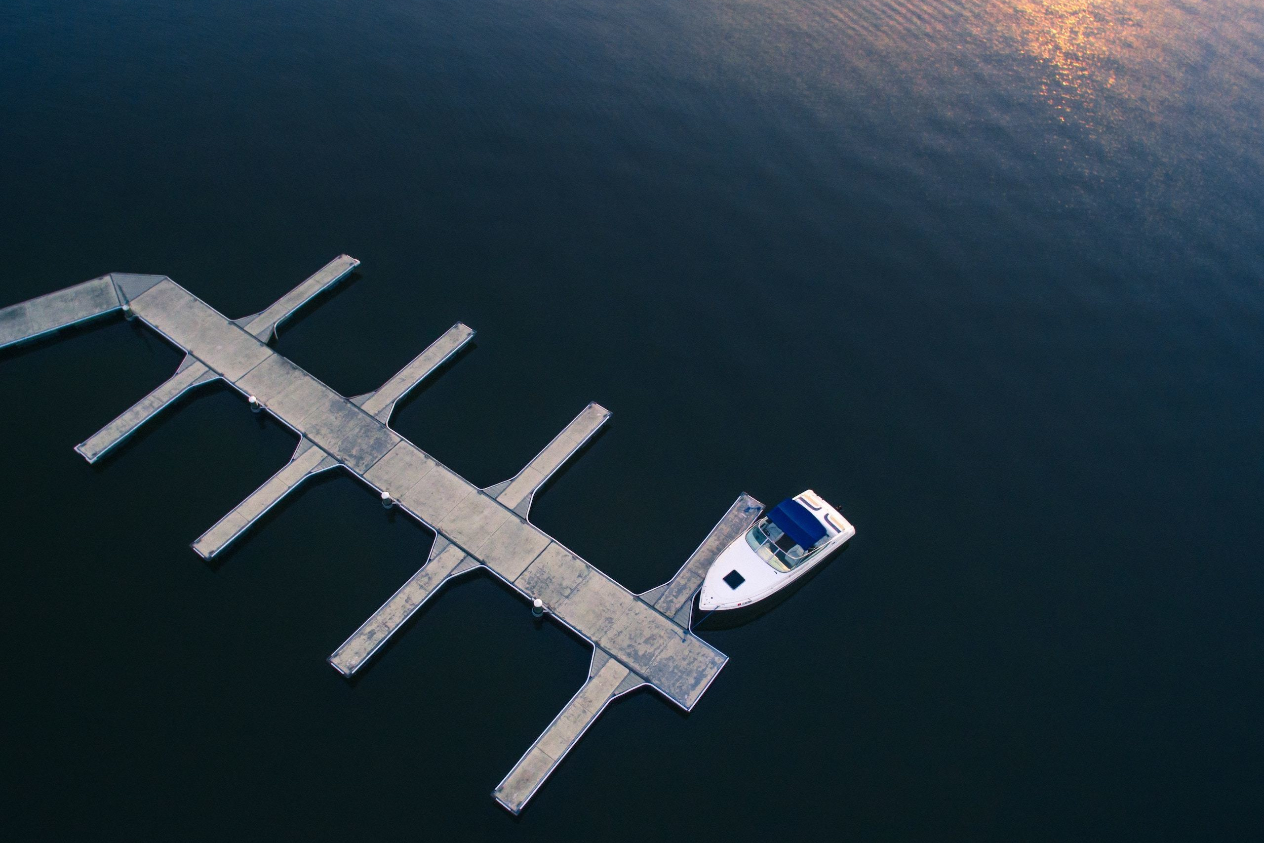 Kiki-Niki-Cha! Learn, play, and discover with us!