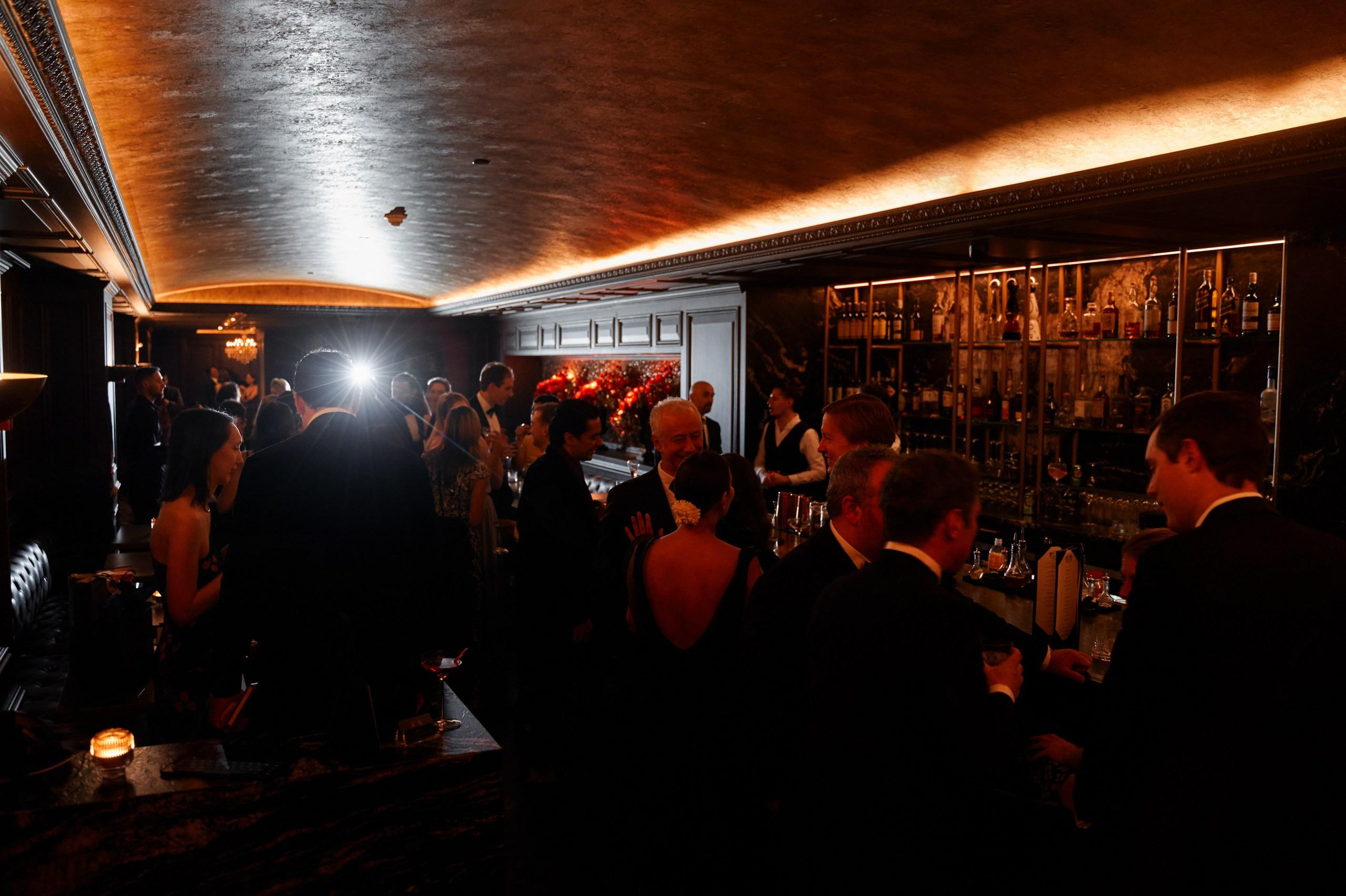 NYC event photography. Professional Wedding and event photographer USA New York