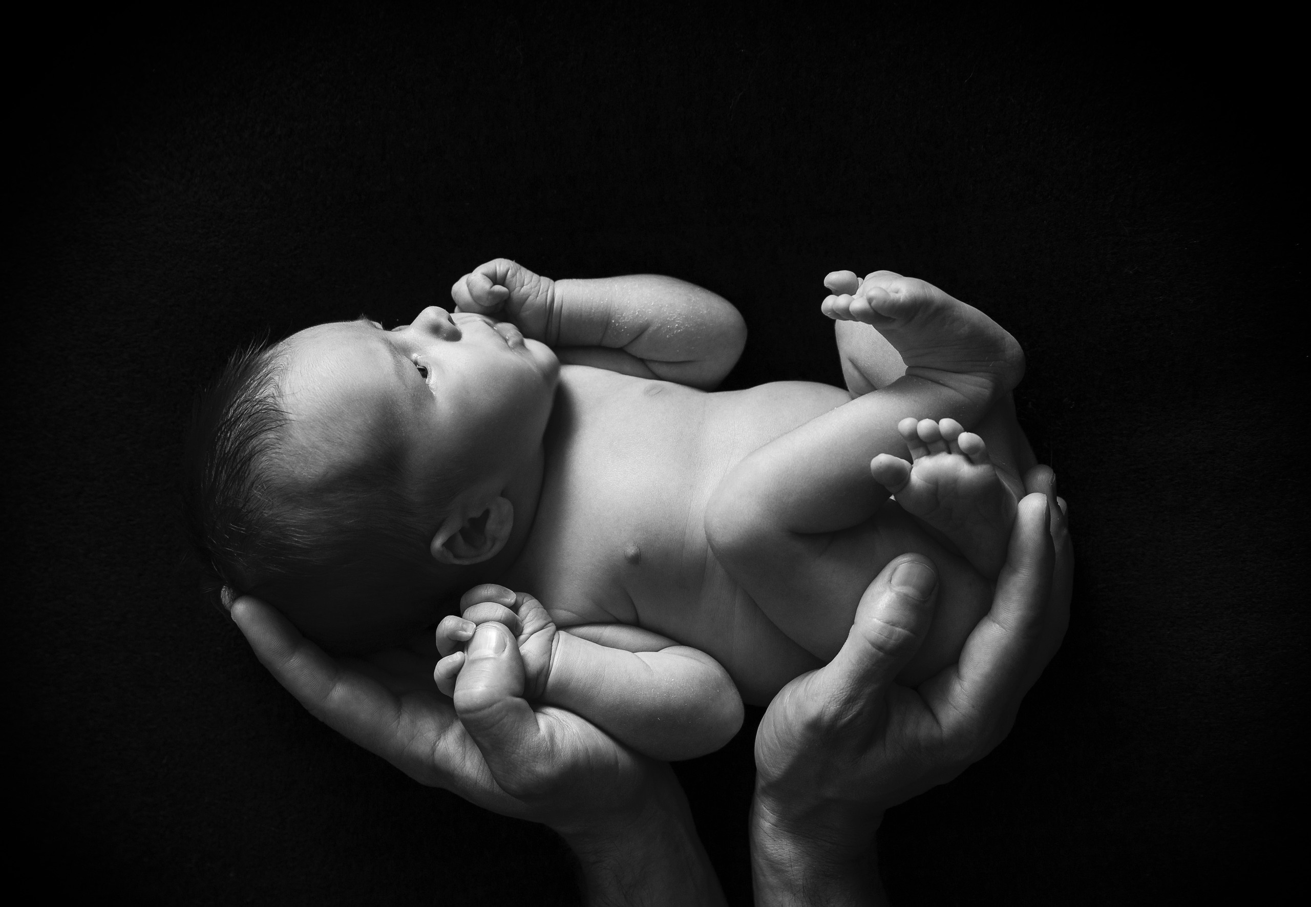 Услуги и стоимость. Pere-, laste-, koolifotograaf Narvas, Eestis, Zoja Husainova