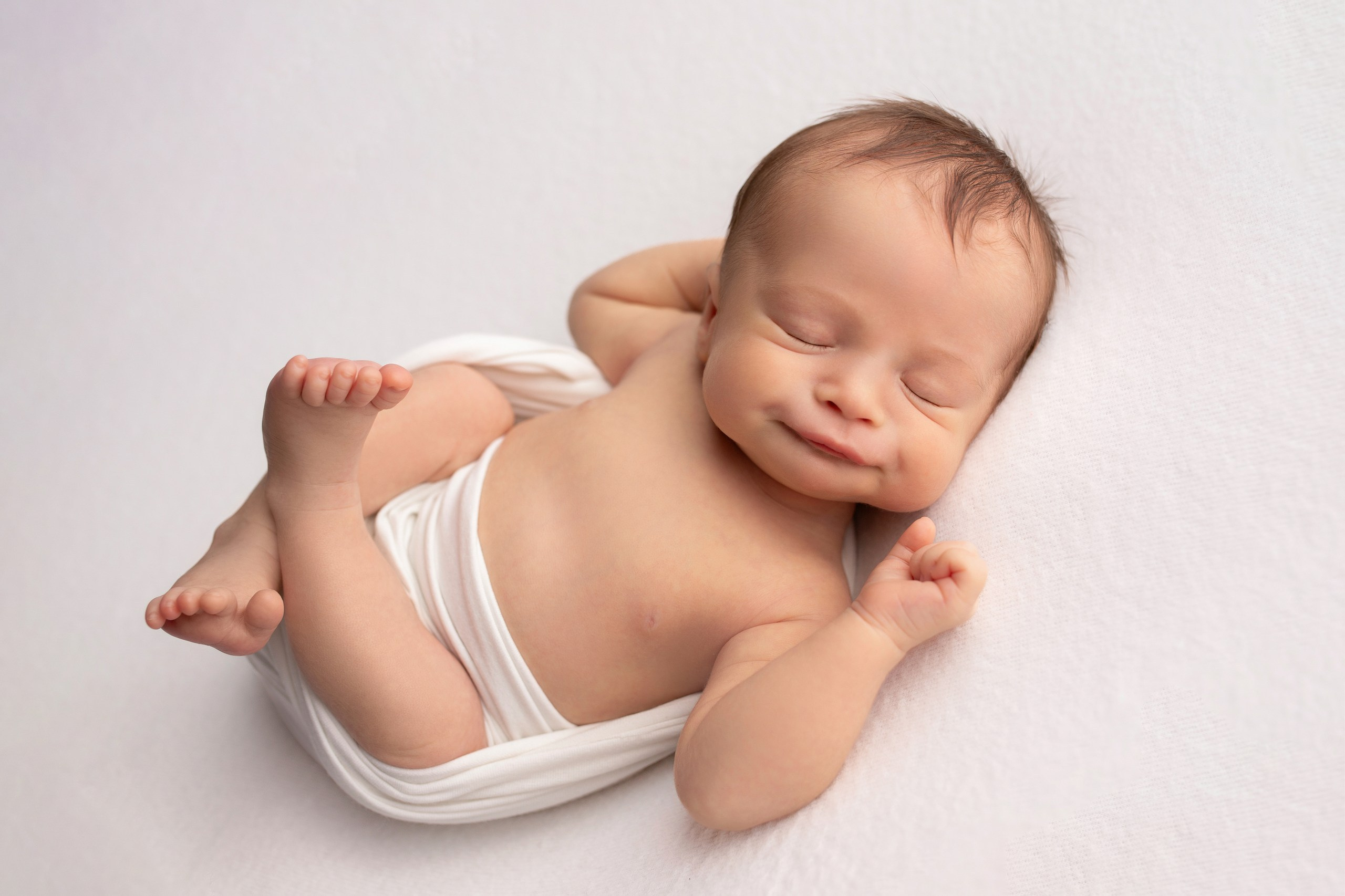 SESJA NATURALNA. Фотограф беременности и новорожденных Павлоград и Днепр Виктория подпл