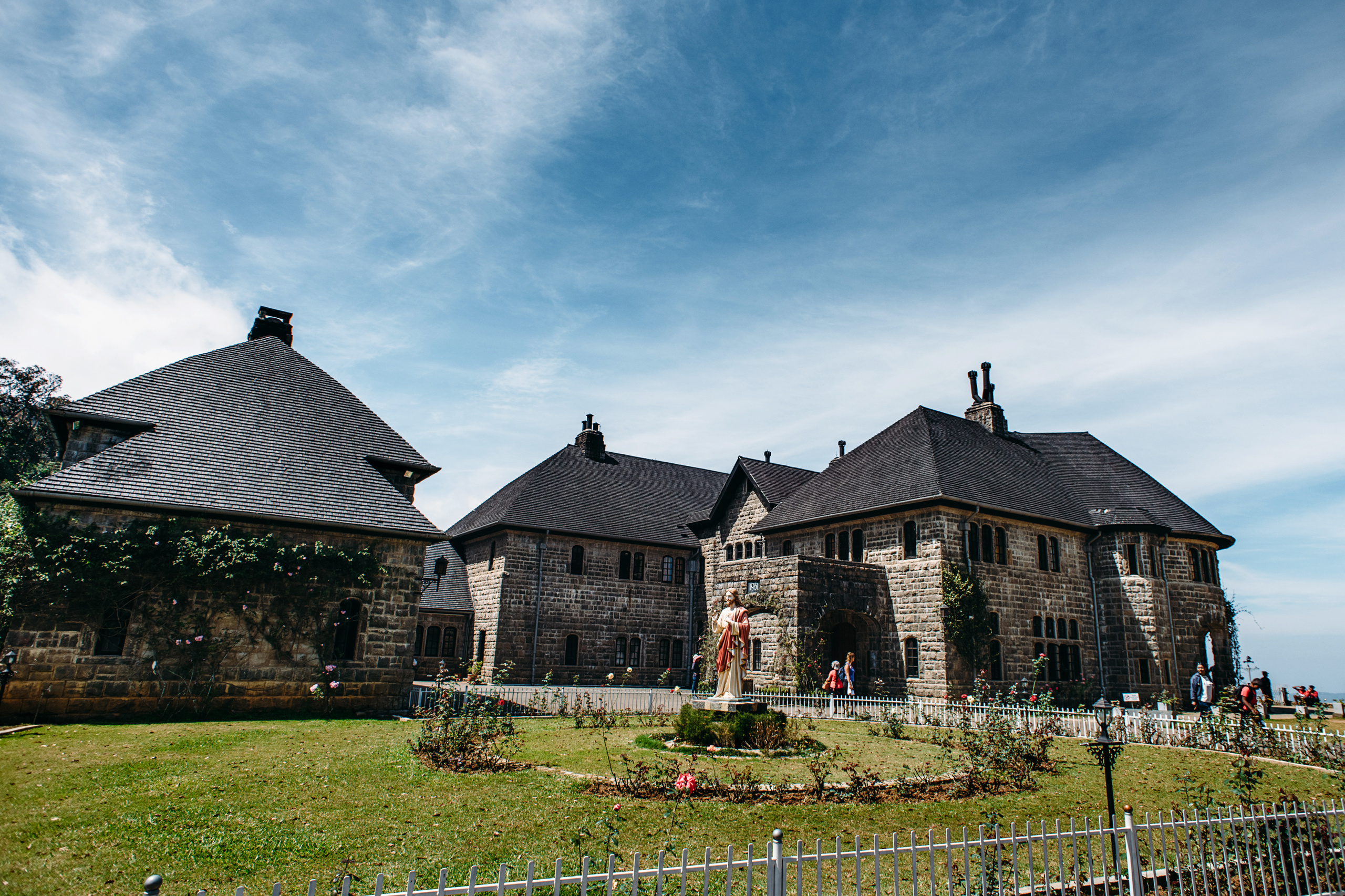Wedding family photographer Alicante Benidorm Valencia Costa Blanca