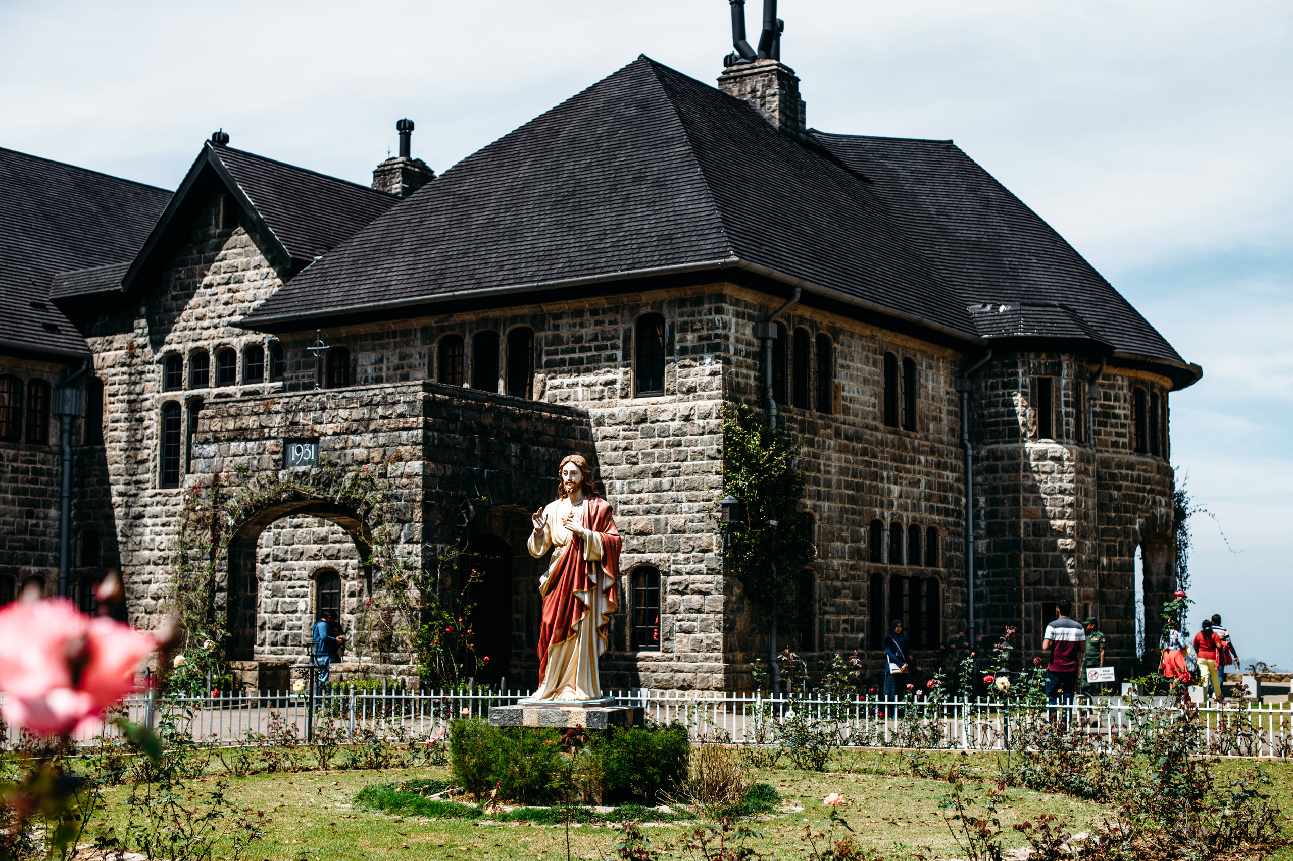 Wedding family photographer Alicante Benidorm Valencia Costa Blanca