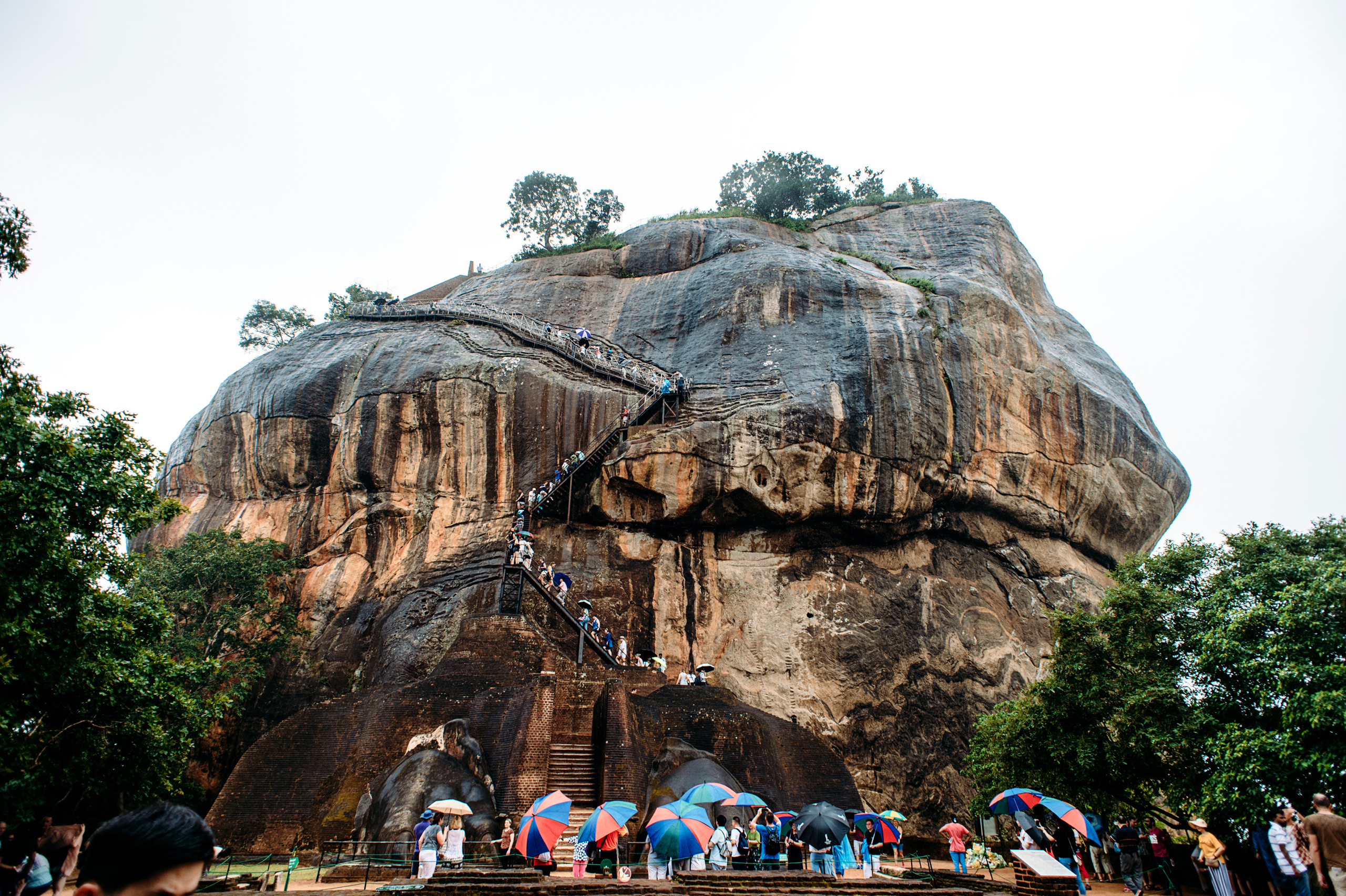 Wedding family photographer Alicante Benidorm Valencia Costa Blanca