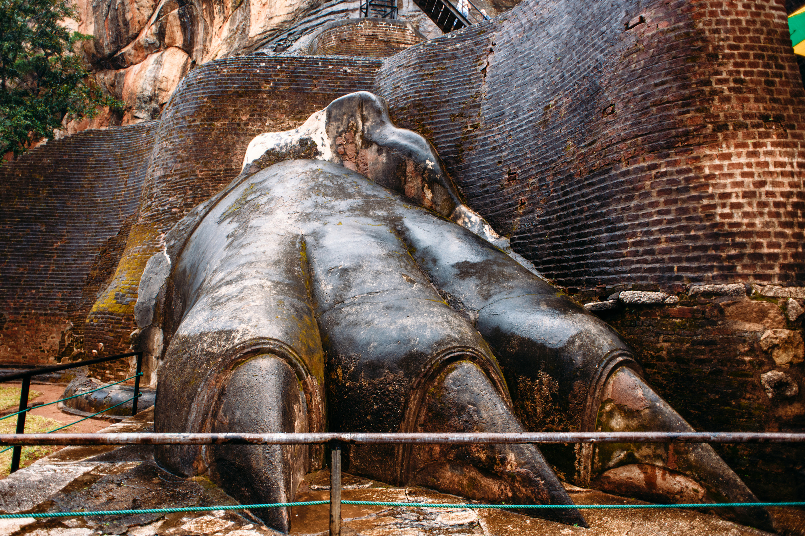 Wedding family photographer Alicante Benidorm Valencia Costa Blanca