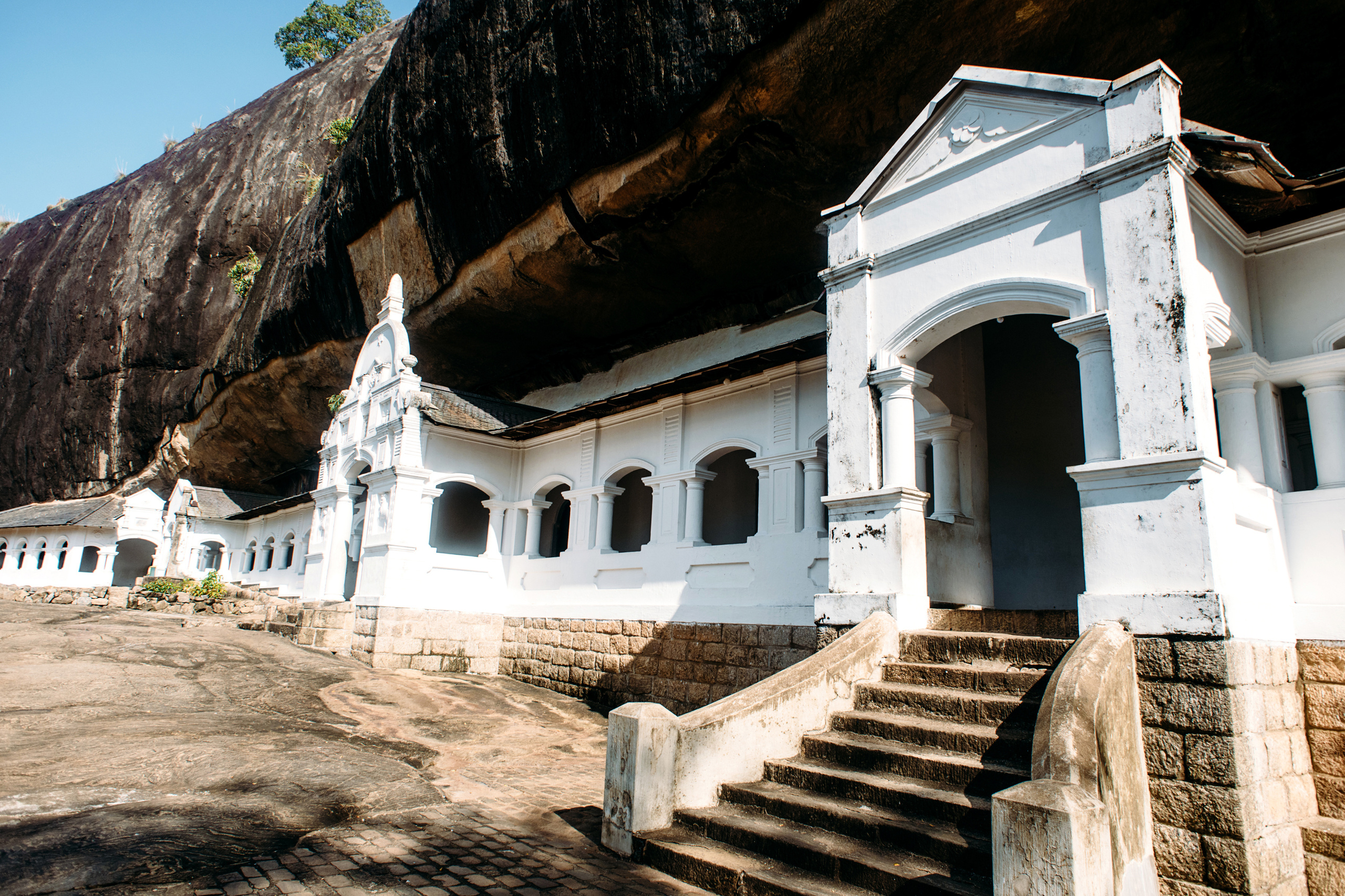Wedding family photographer Alicante Benidorm Valencia Costa Blanca