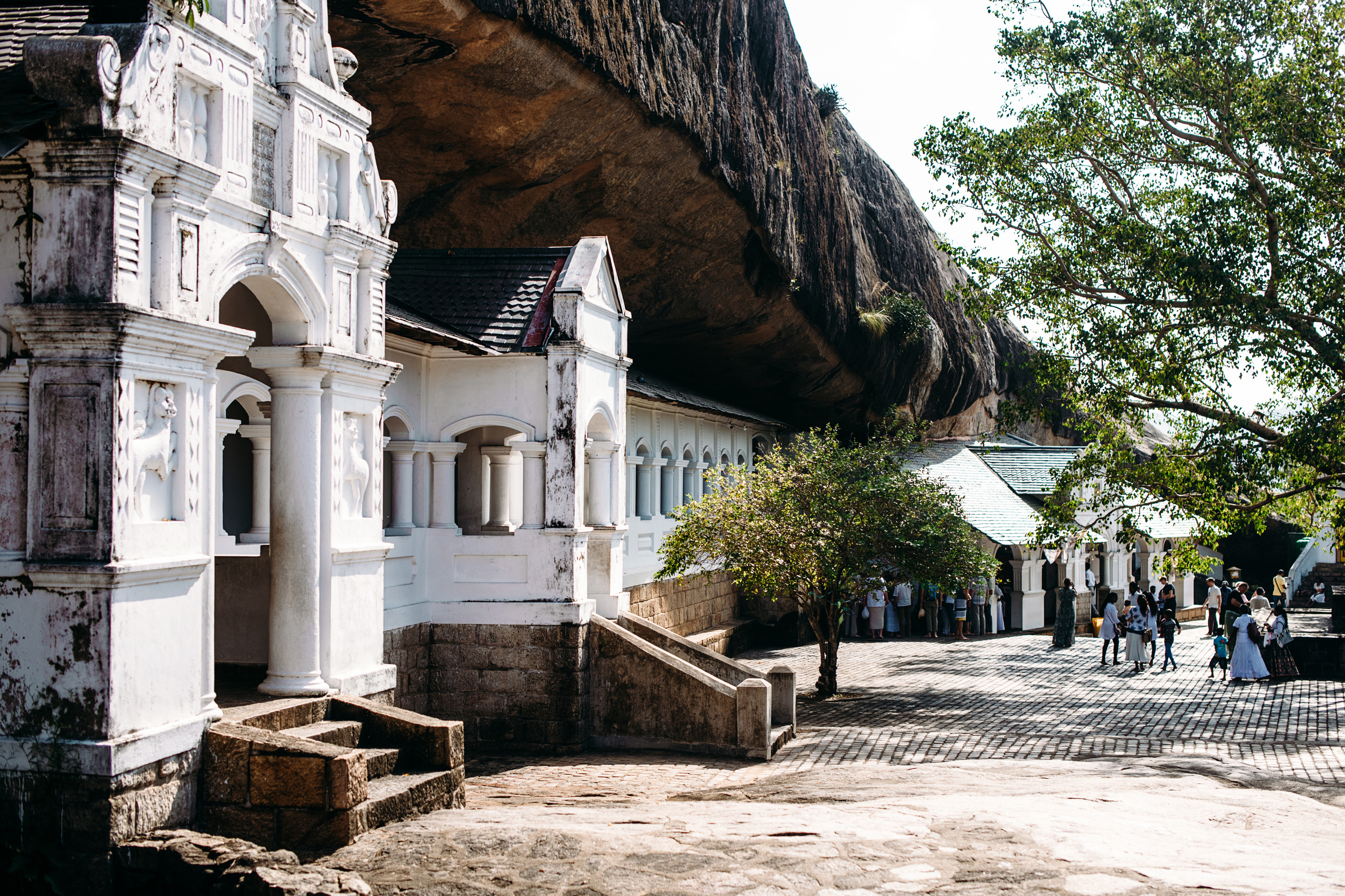 Wedding family photographer Alicante Benidorm Valencia Costa Blanca