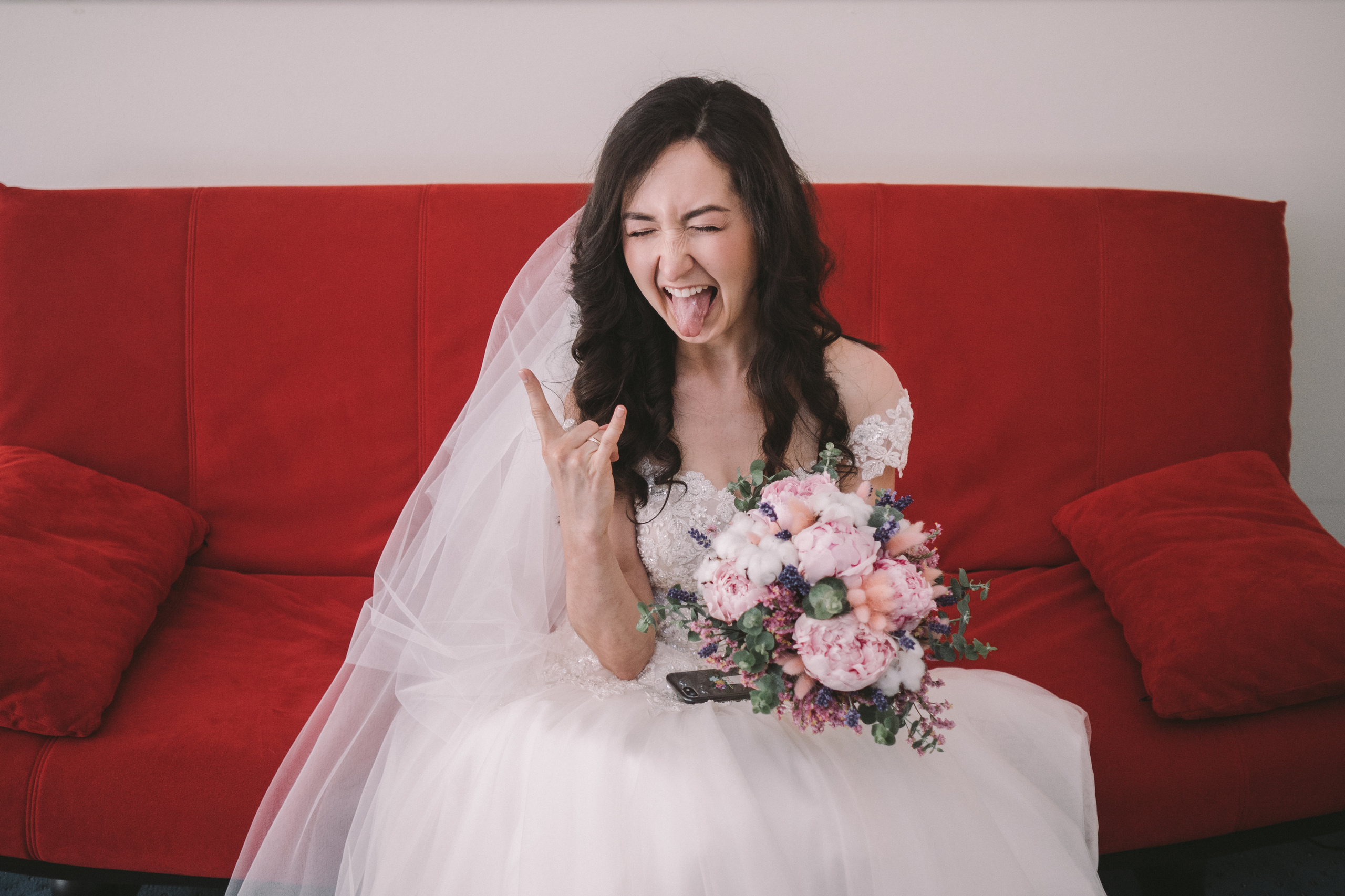 Wedding and family photographer in Kiev and Europe Oleg Nemchenko