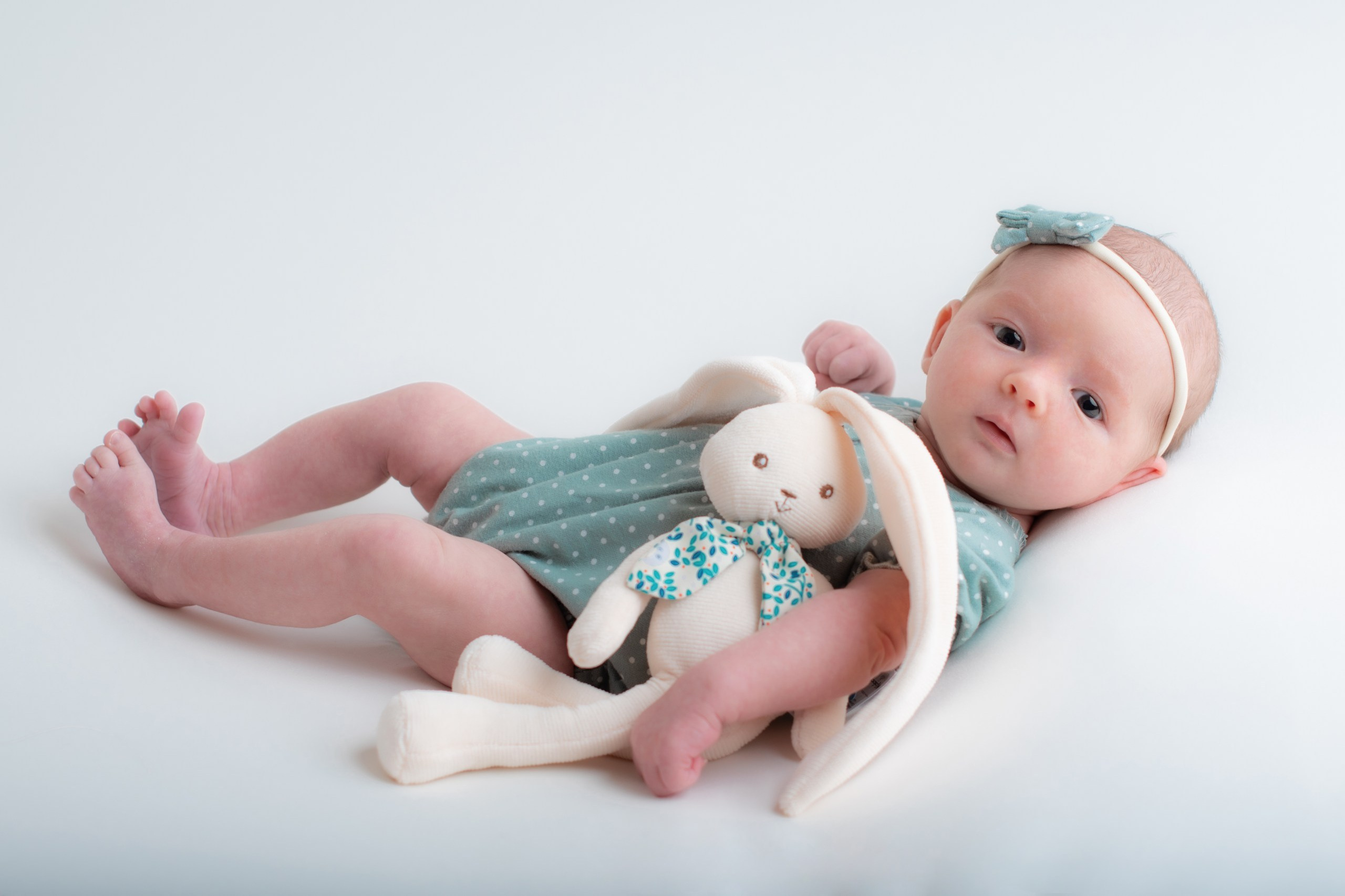 Les différents tarifs pour une séances de photo pour nouveau né. Photographe grossesse et nouveau-né a La Ciotat