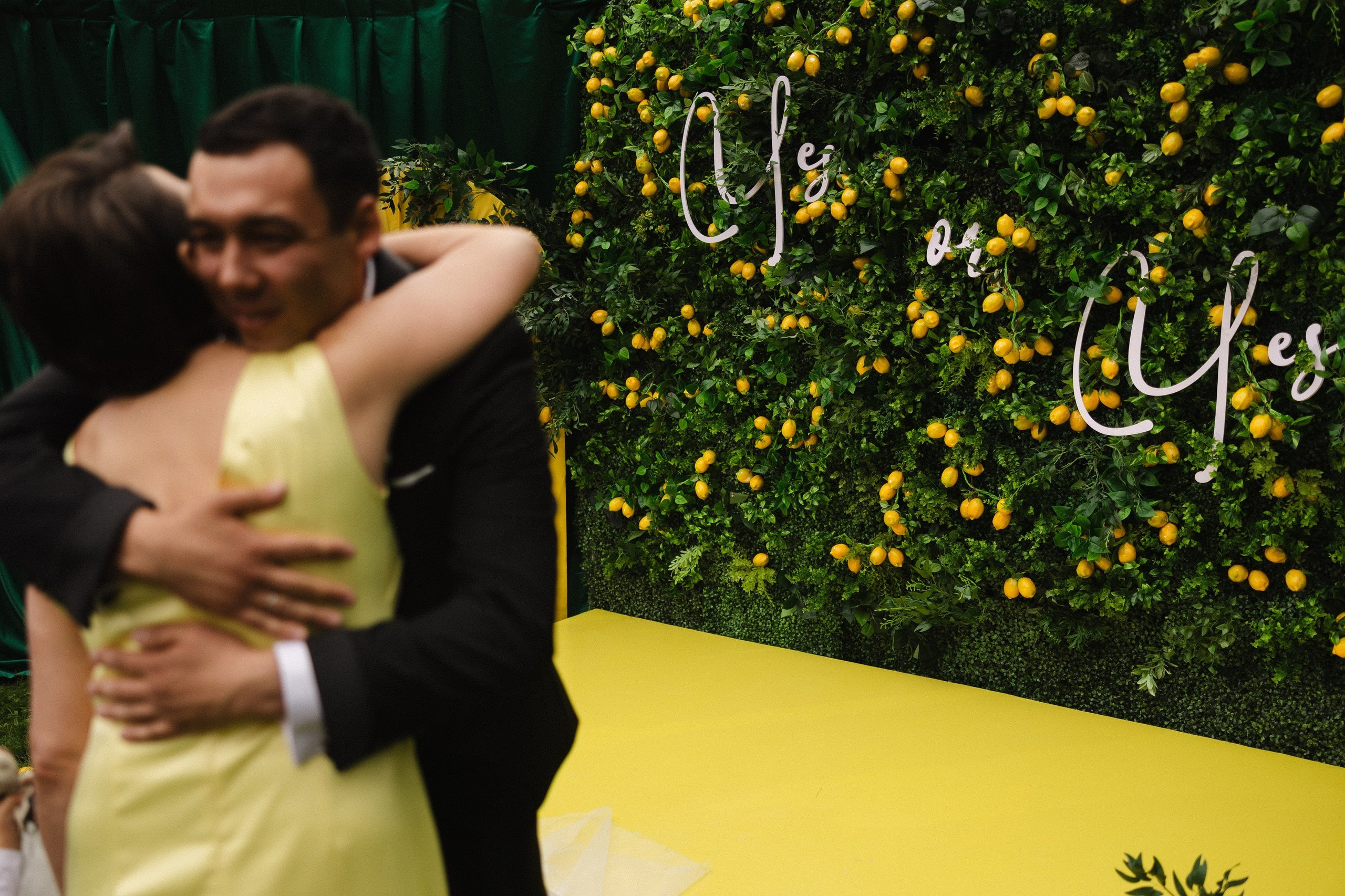 Свадебный банкет моими глазами. Азимжан Нуритдинходжаев — свадебный фотограф