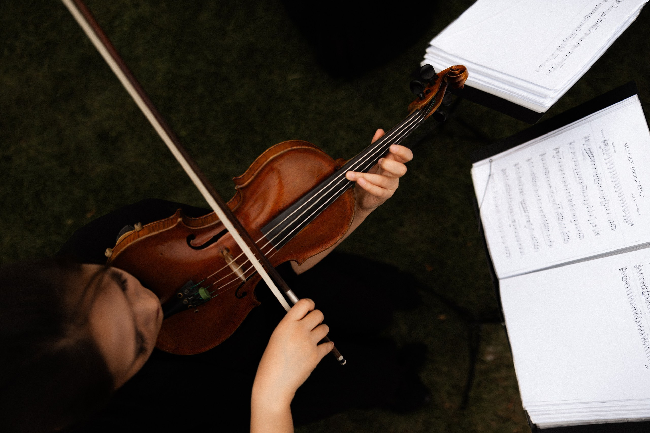 Свадебный банкет моими глазами. Азимжан Нуритдинходжаев — свадебный фотограф