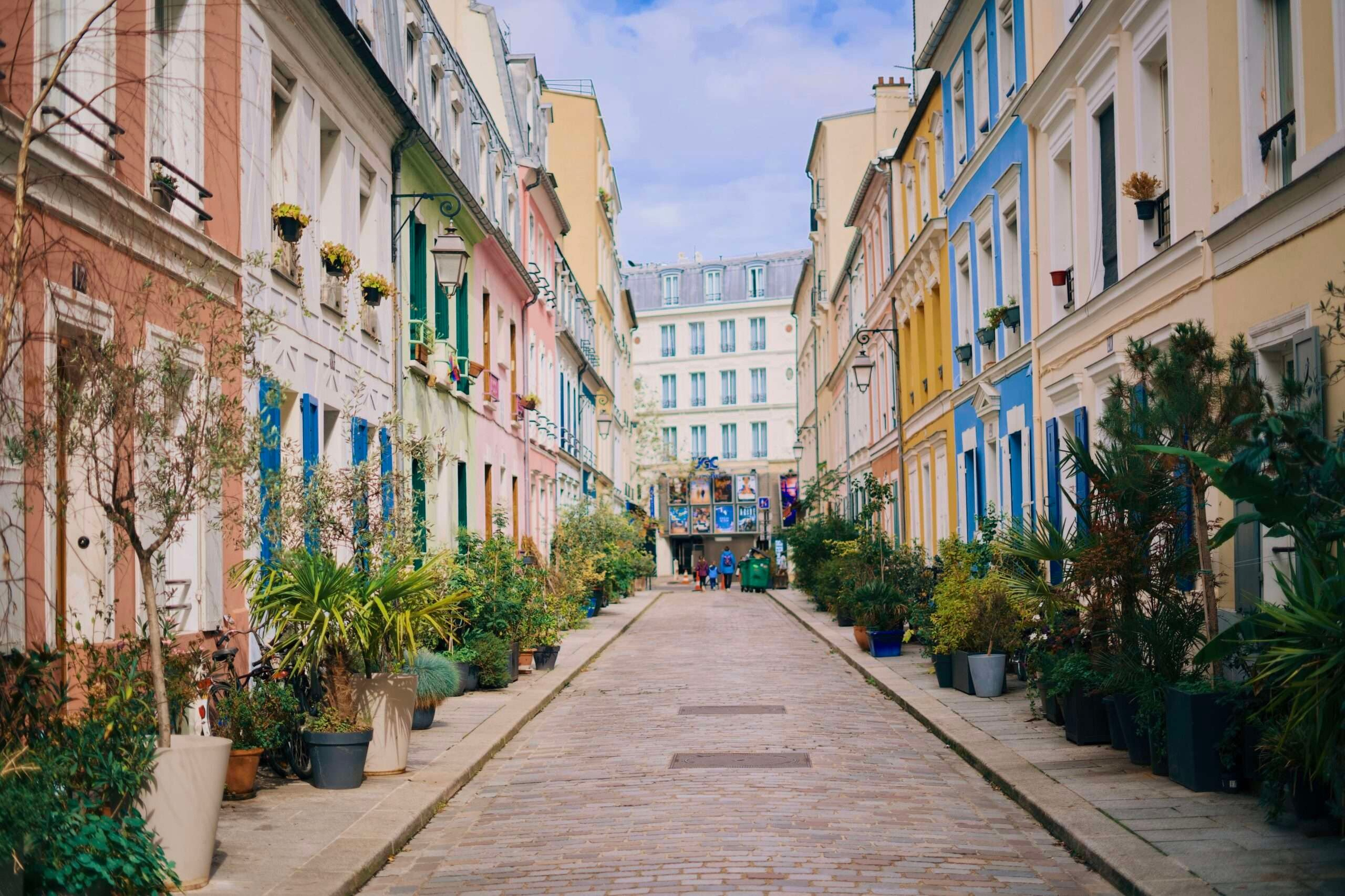 25 Best Photoshoot Locations in Paris for photoshoots. Portrait & Fashion Photographer | Сannes, Paris, Monaco, Dubai, Kyiv — - Alisa Postnykova