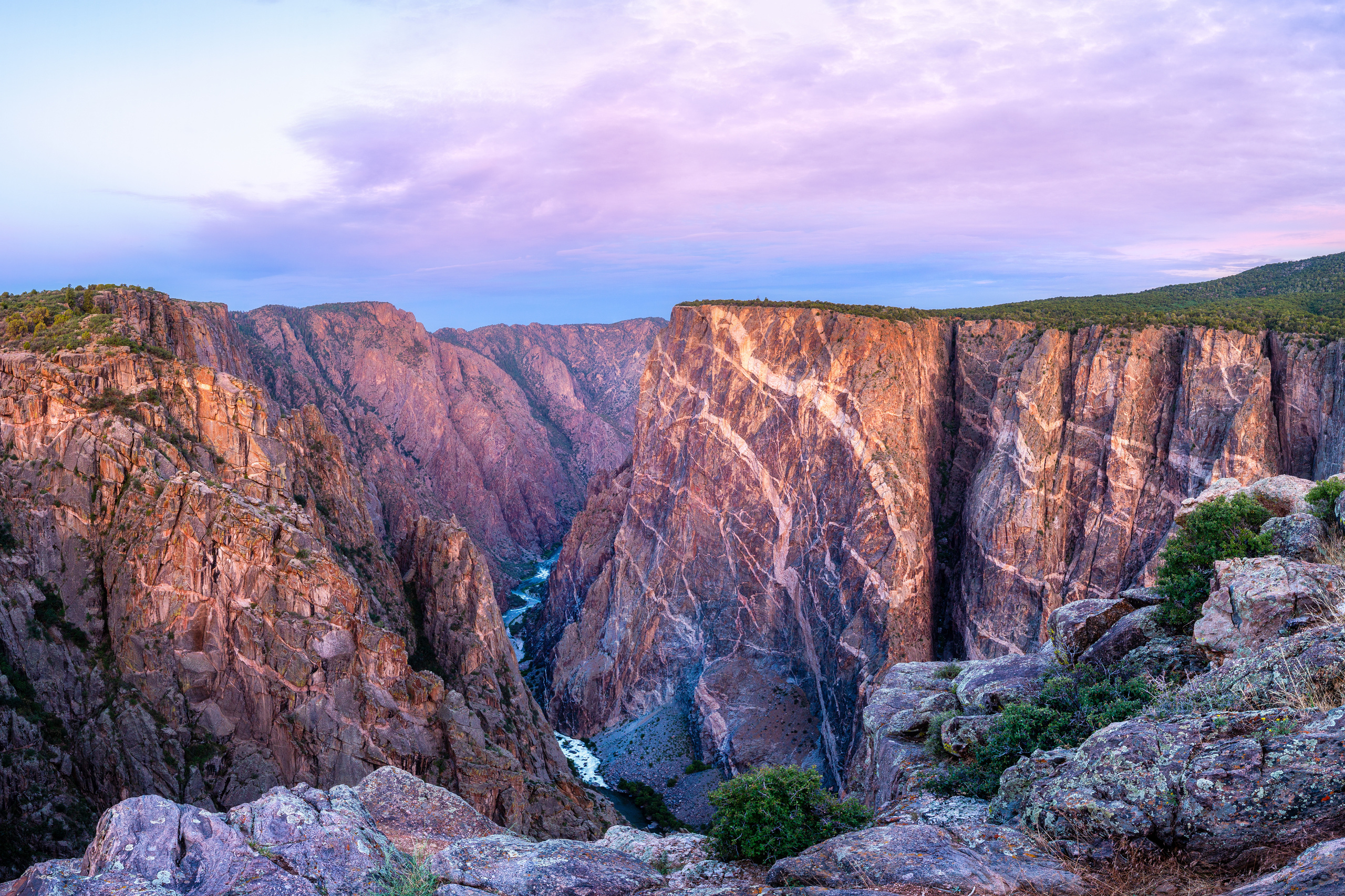Colors of Colorado & New Mexico. Pet, Senior, Landscape, portrait studio, photographer in Miami and Sou