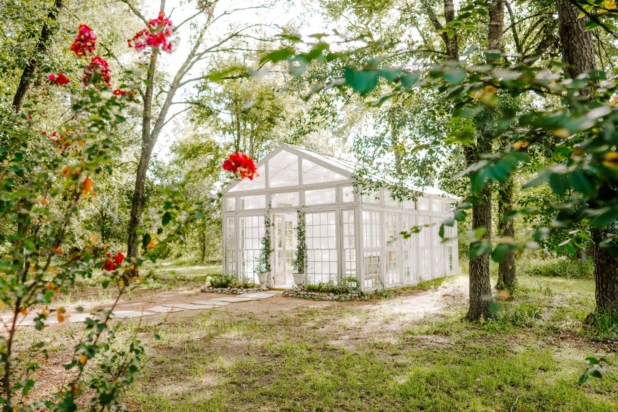 THE WILLOW — STUDIO MINIS. Iryna Yaremchuk | Family & Maternity Photographer in Houston, TX
