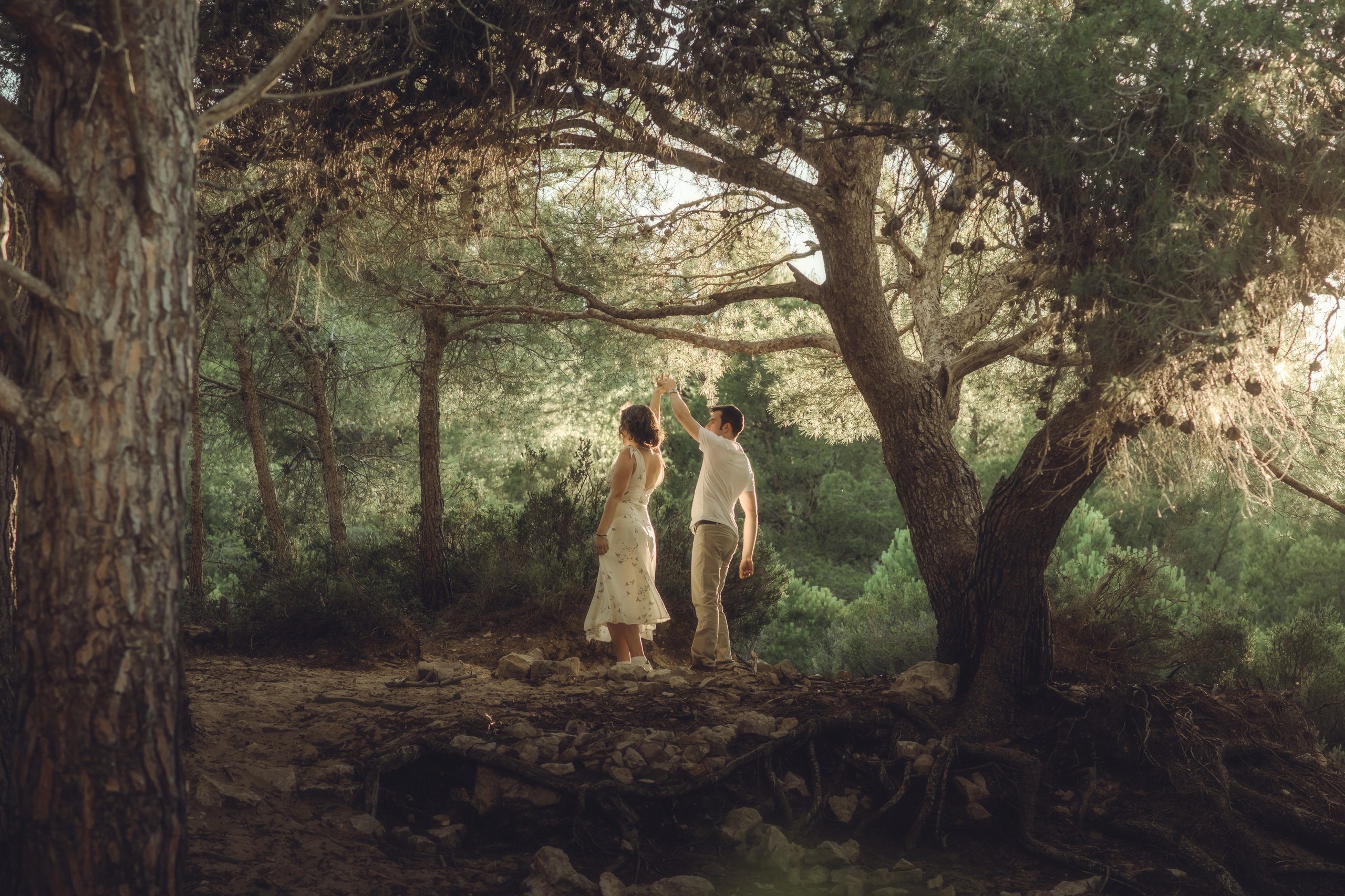 Услуги. Свадебный и семейный фотограф в Марселе и Провансе. Elvira Tabisheva