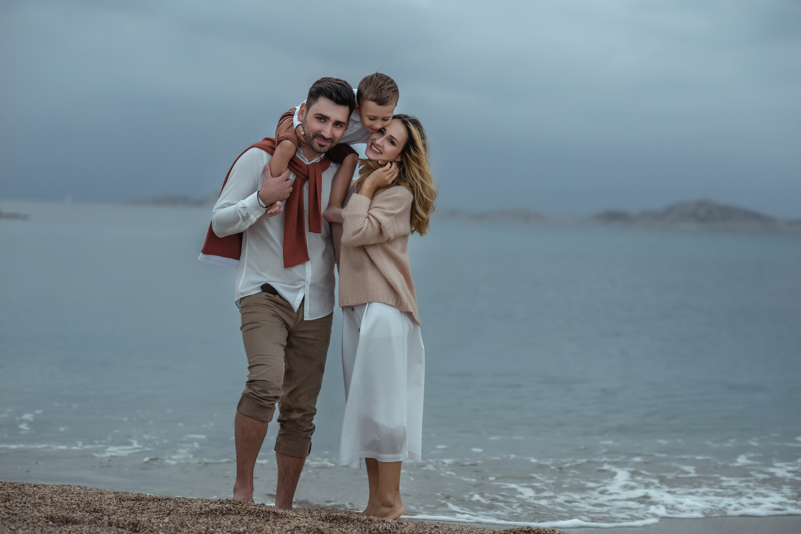 Услуги. Свадебный и семейный фотограф в Марселе и Провансе. Elvira Tabisheva