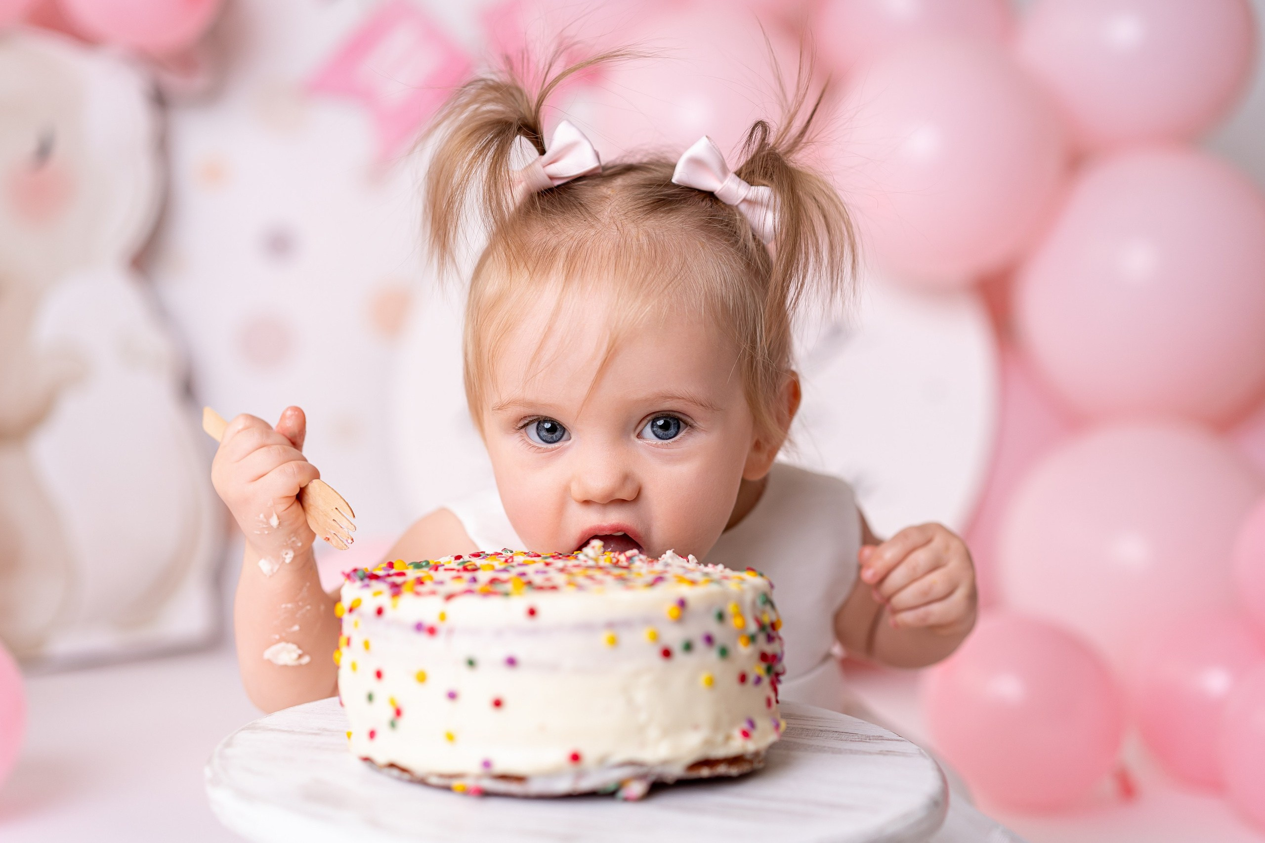 Fotoshooting-Pakete & Preise – Neugeborene, Familie, Schwangerschaft