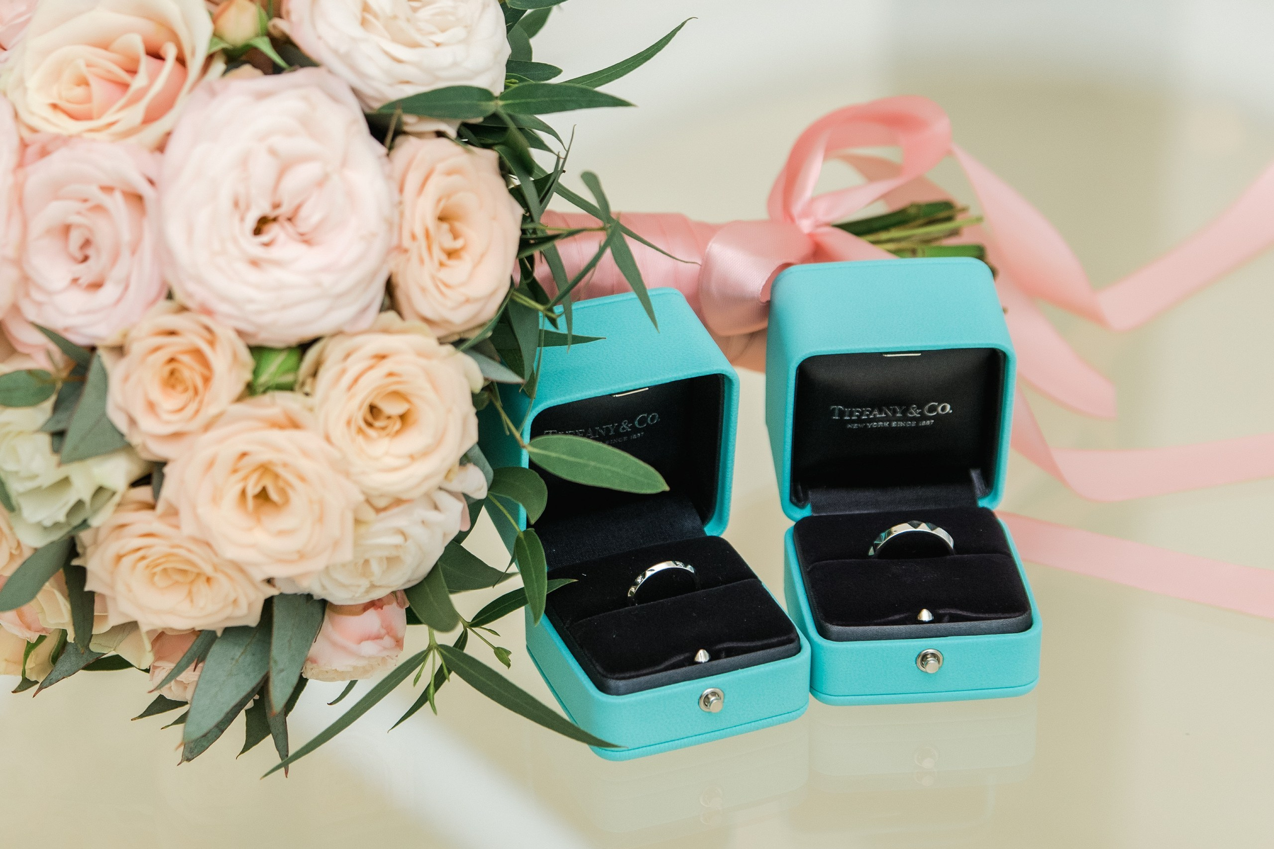 Услуги. Арт Ивент Студио — Свадьбы и мероприятия в Грузии 💜