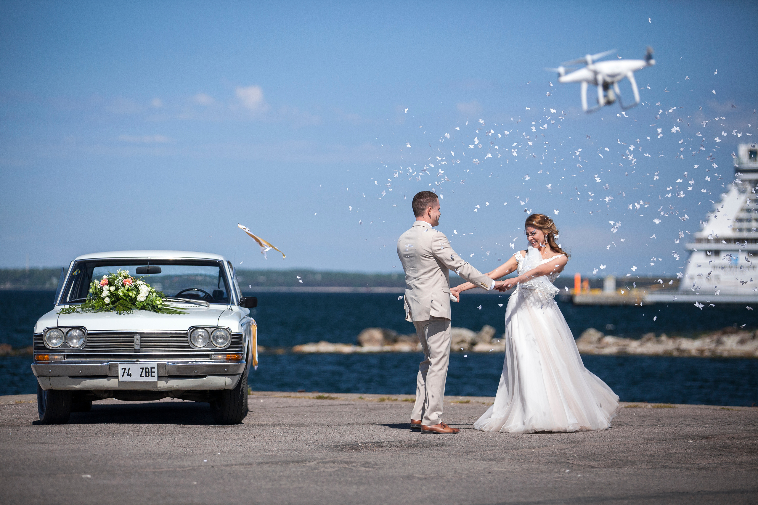 Photography. Maksim Bogdanets Photography