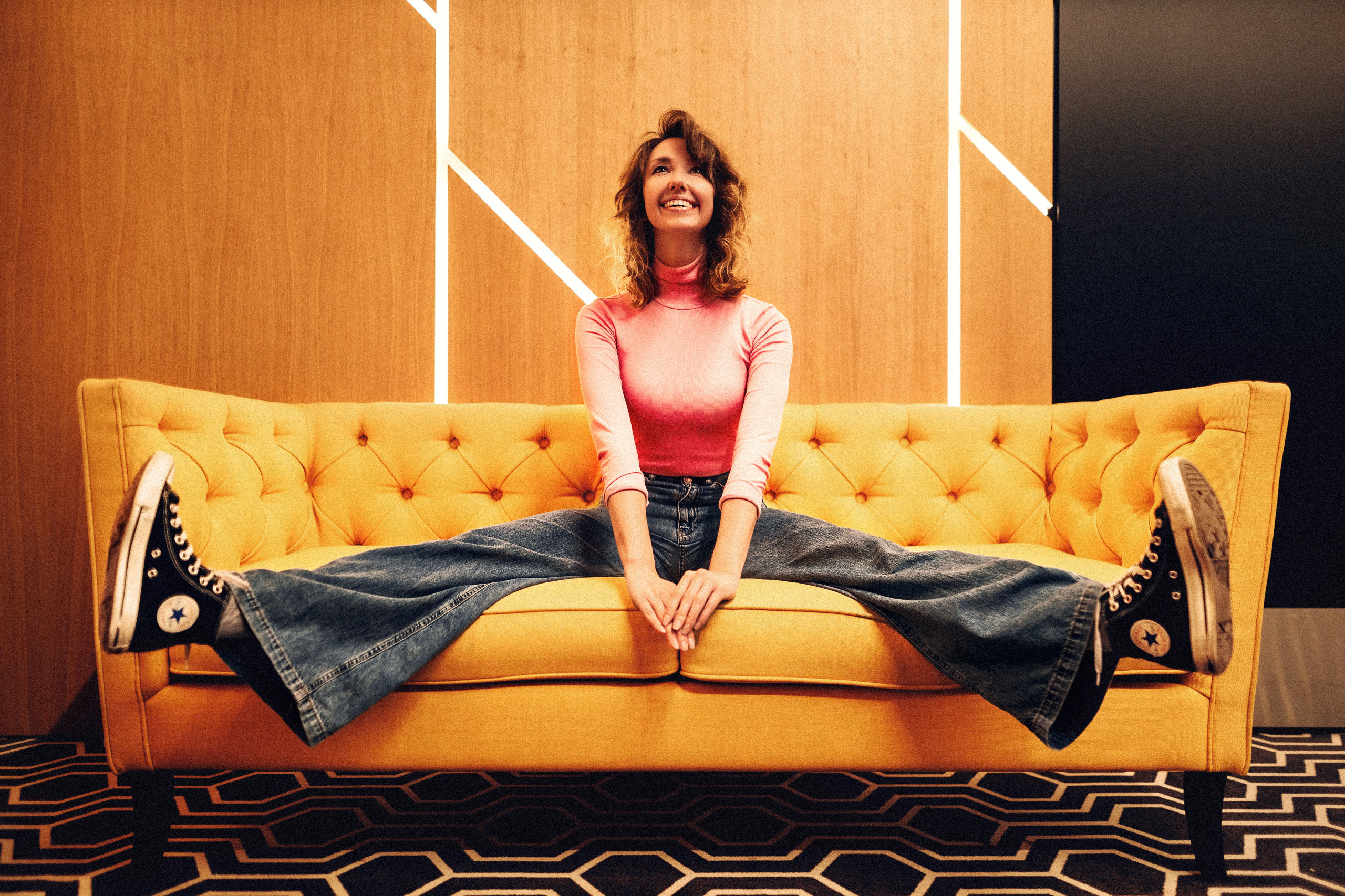 Стоимость. Портретный и семейный фотограф, Anton Hansen, в Таллинне, Эстония