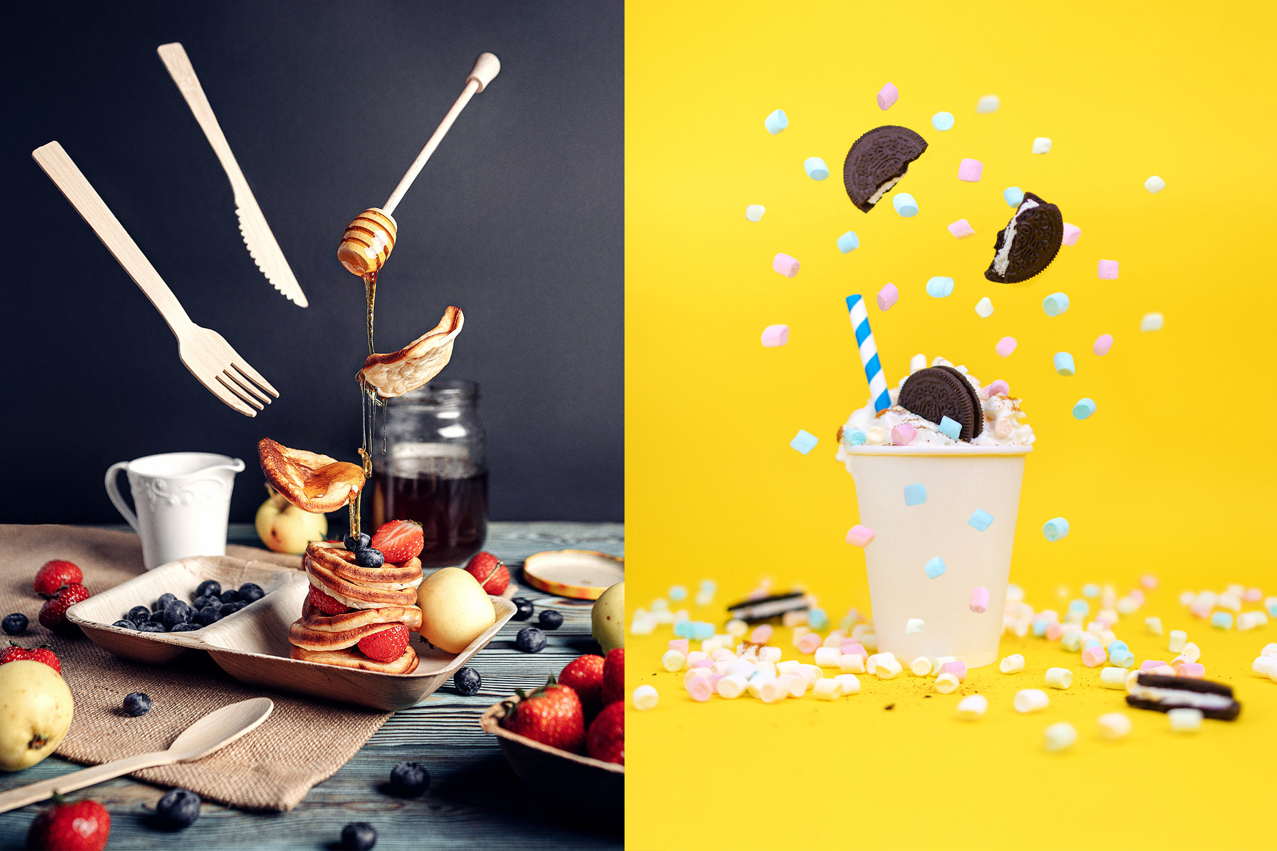 Стоимость. Портретный и семейный фотограф, Anton Hansen, в Таллинне, Эстония