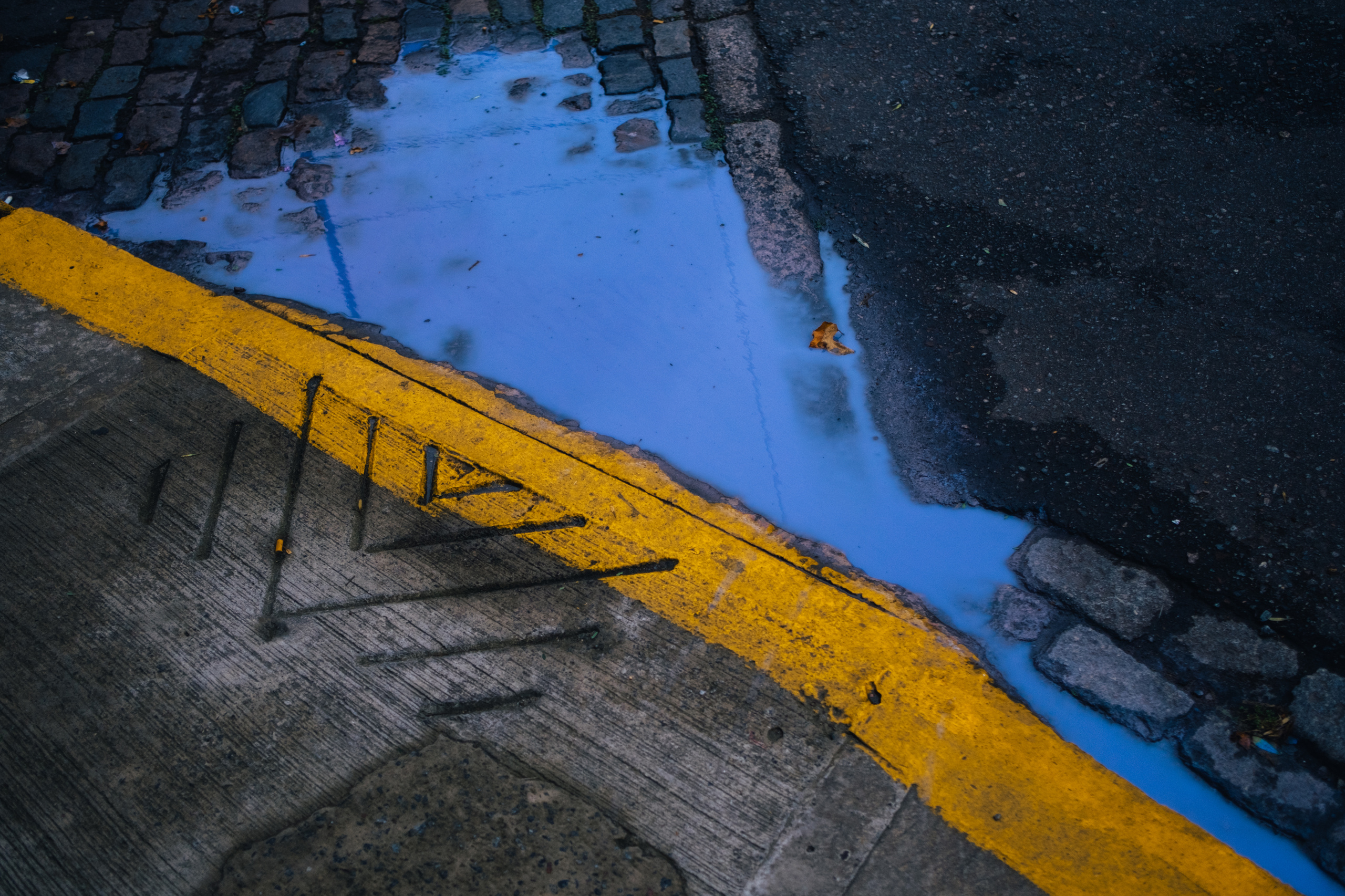 Info. Photographer Anastasiya Dubrovina