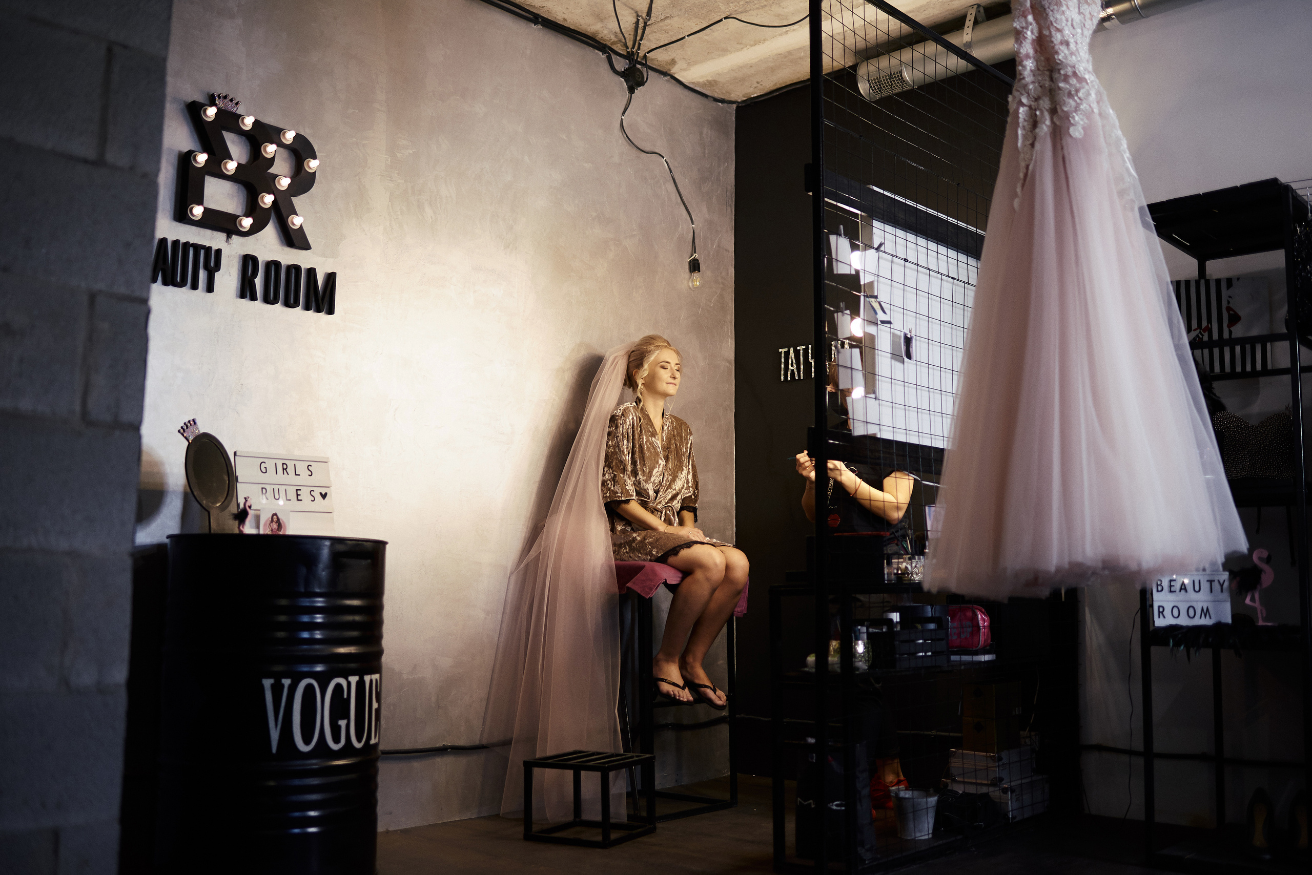 Весільний макіяж. Як і навіщо!. Фотограф Шепетівка, вся Україна, Дзекан Денис!