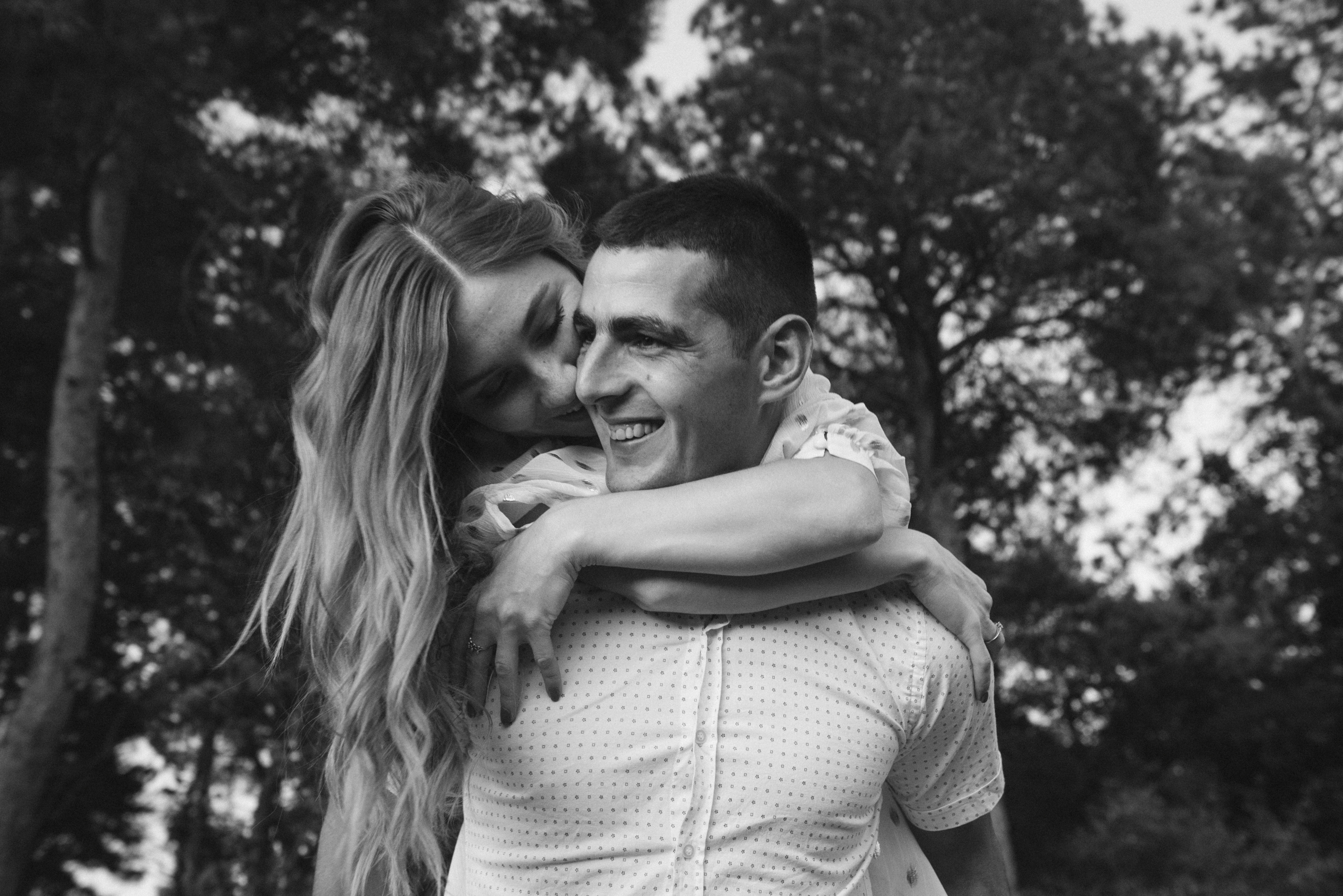 Для чого знімати LOVE-STORY. Весільний фотограф Сергій Черепанов - Львів, Київ, Кропивницький