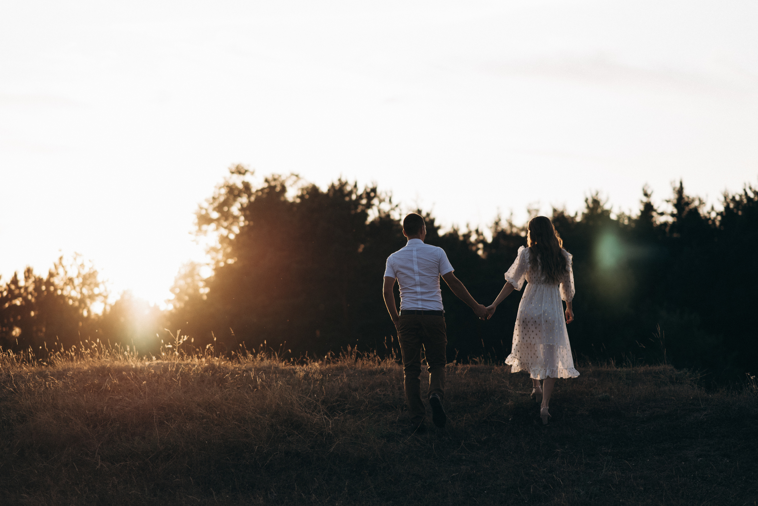 Для чого знімати LOVE-STORY. Весільний фотограф Сергій Черепанов - Львів, Київ, Кропивницький