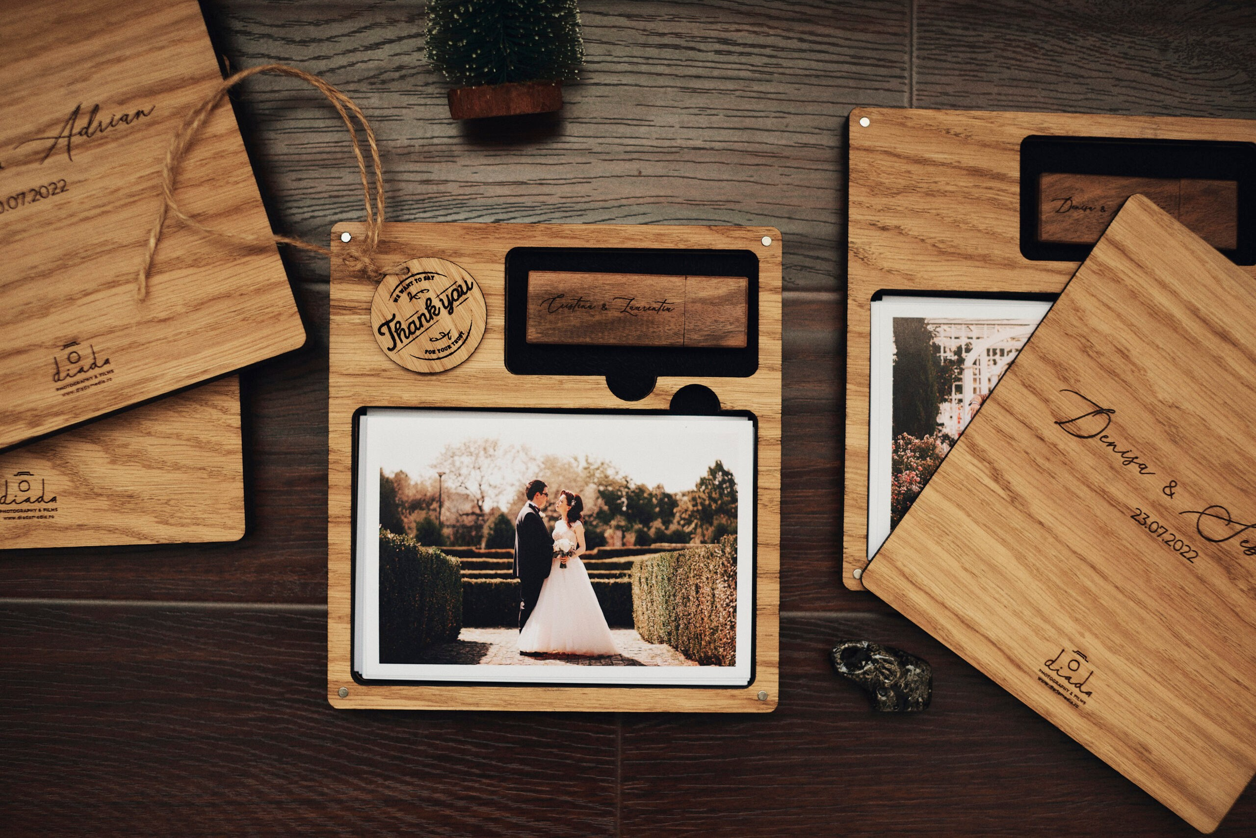 Ofertă Nuntă. Raw Studio. Fotograful tau de nunta!