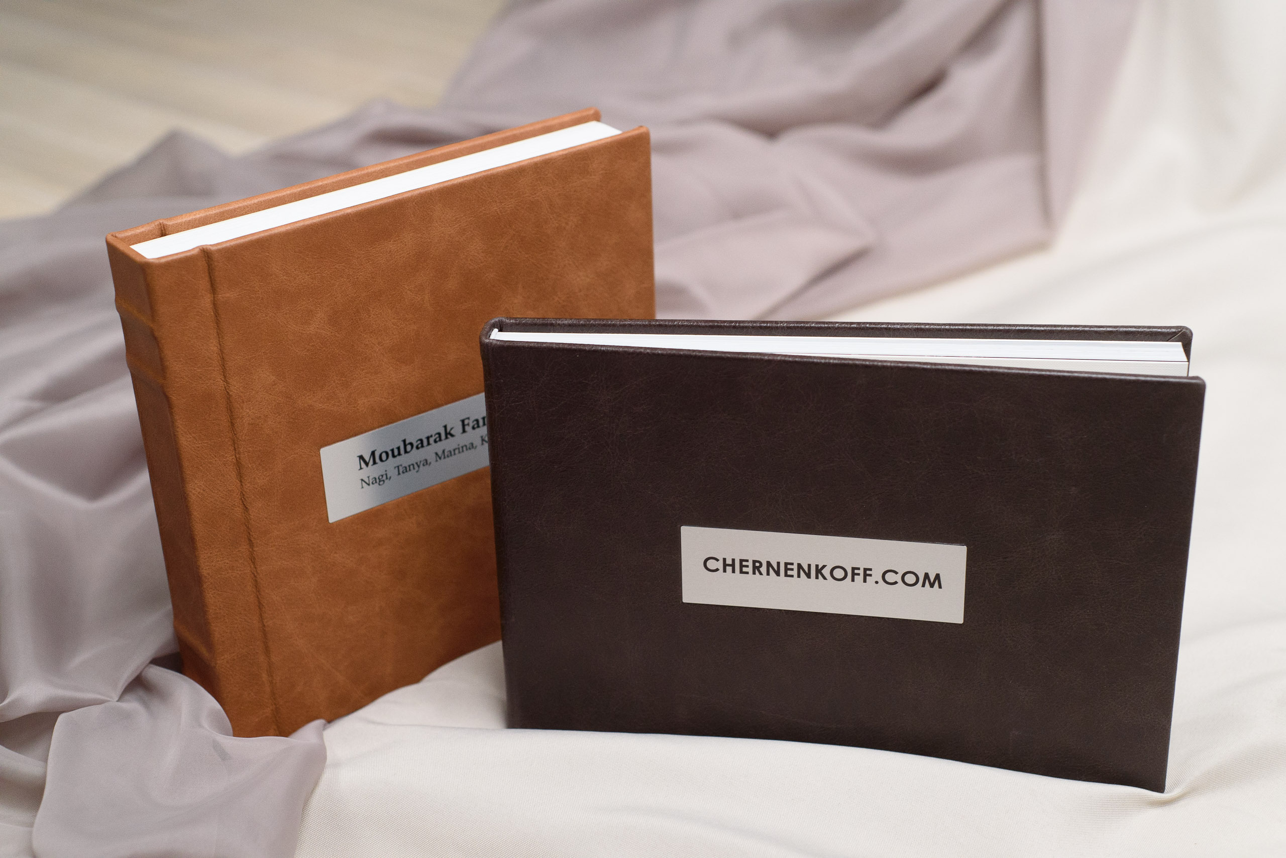 Фотокниги. Весільний та сімейний фотограф в Києві