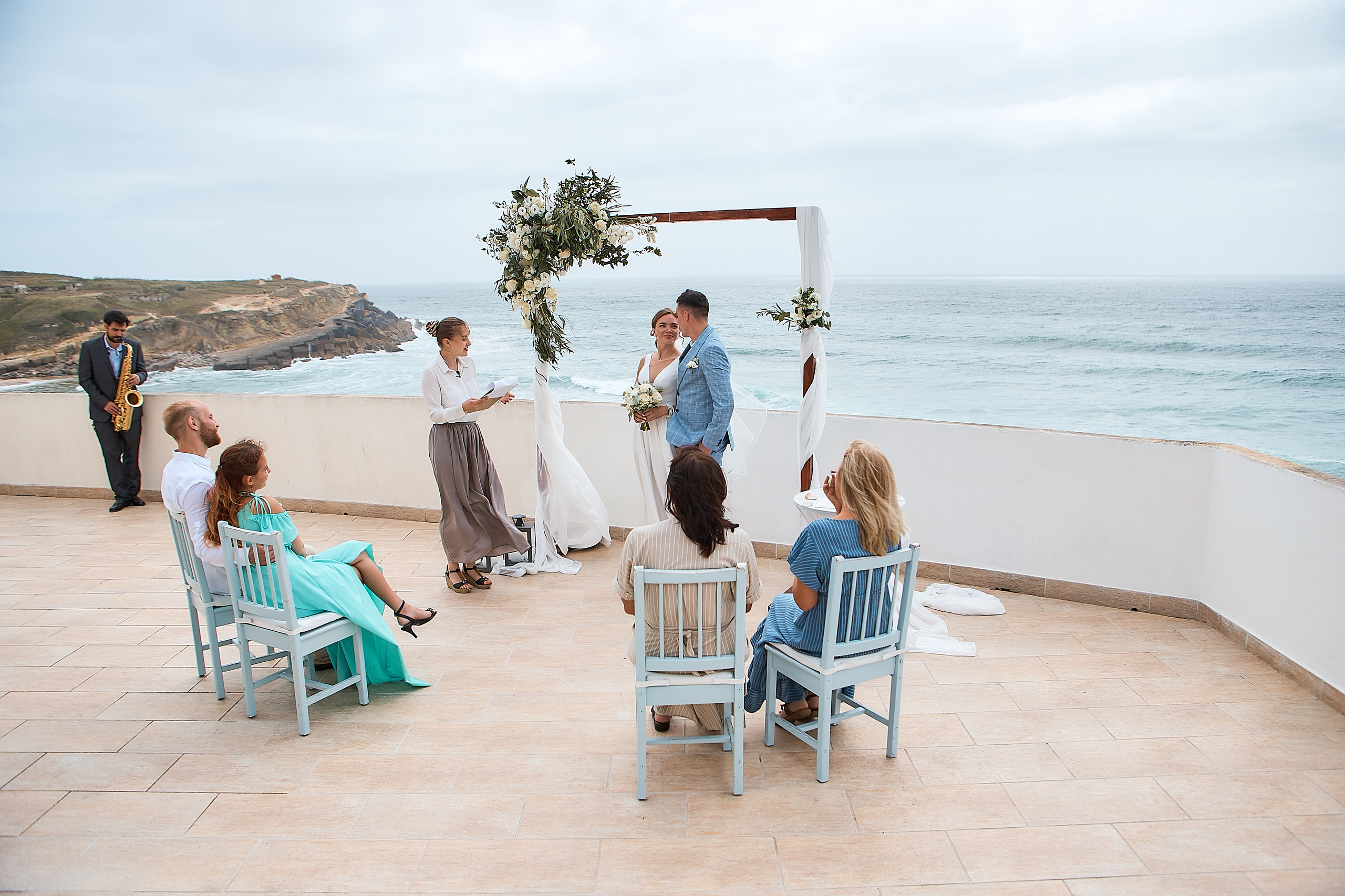 Fotografa em Portugal Alexandra Efimova