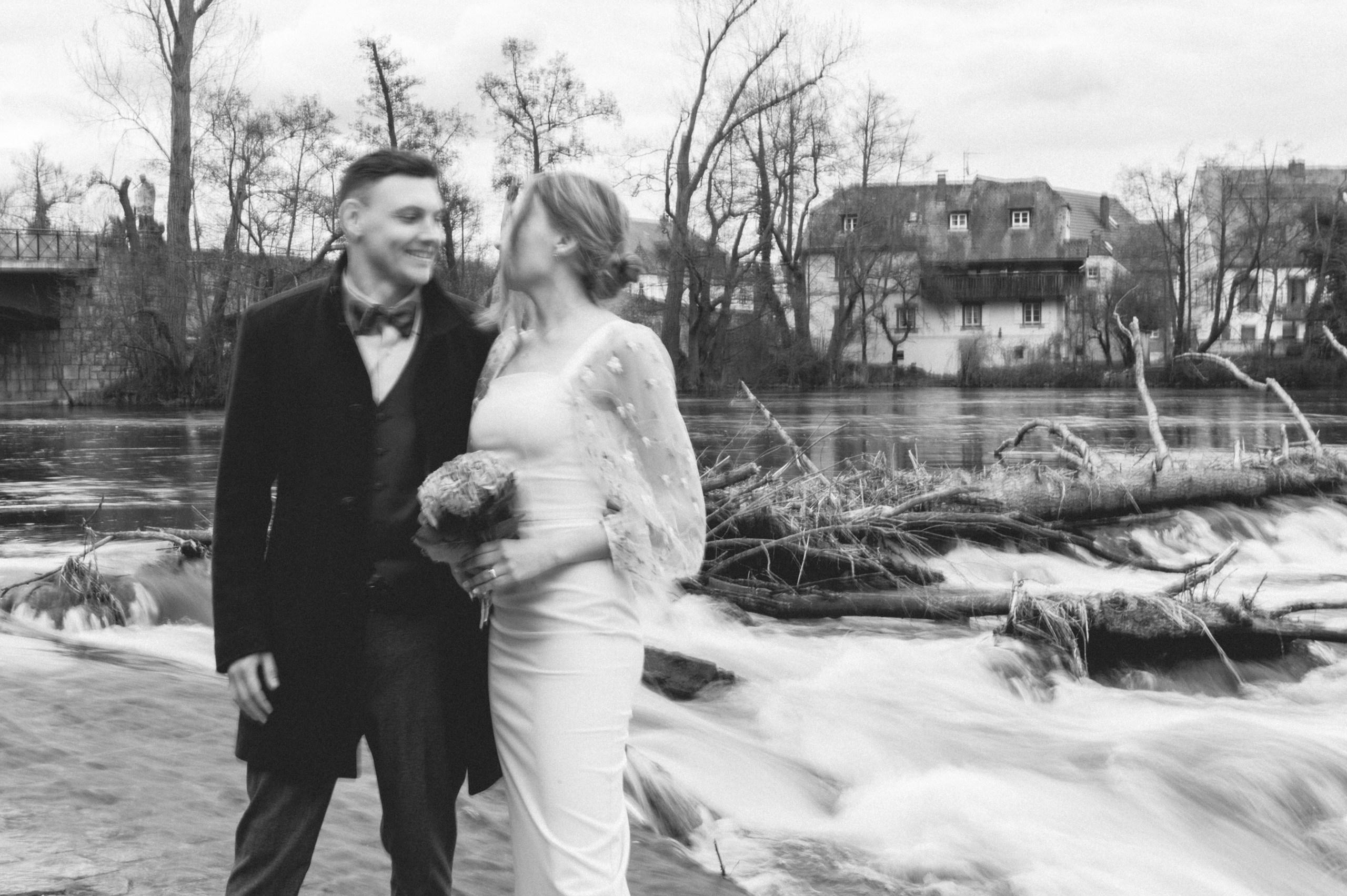 Lily Walter | Ihre Fotografin aus Raum Regensburg. Lily Walter | Hochzeitsfotografin Regensburg | München