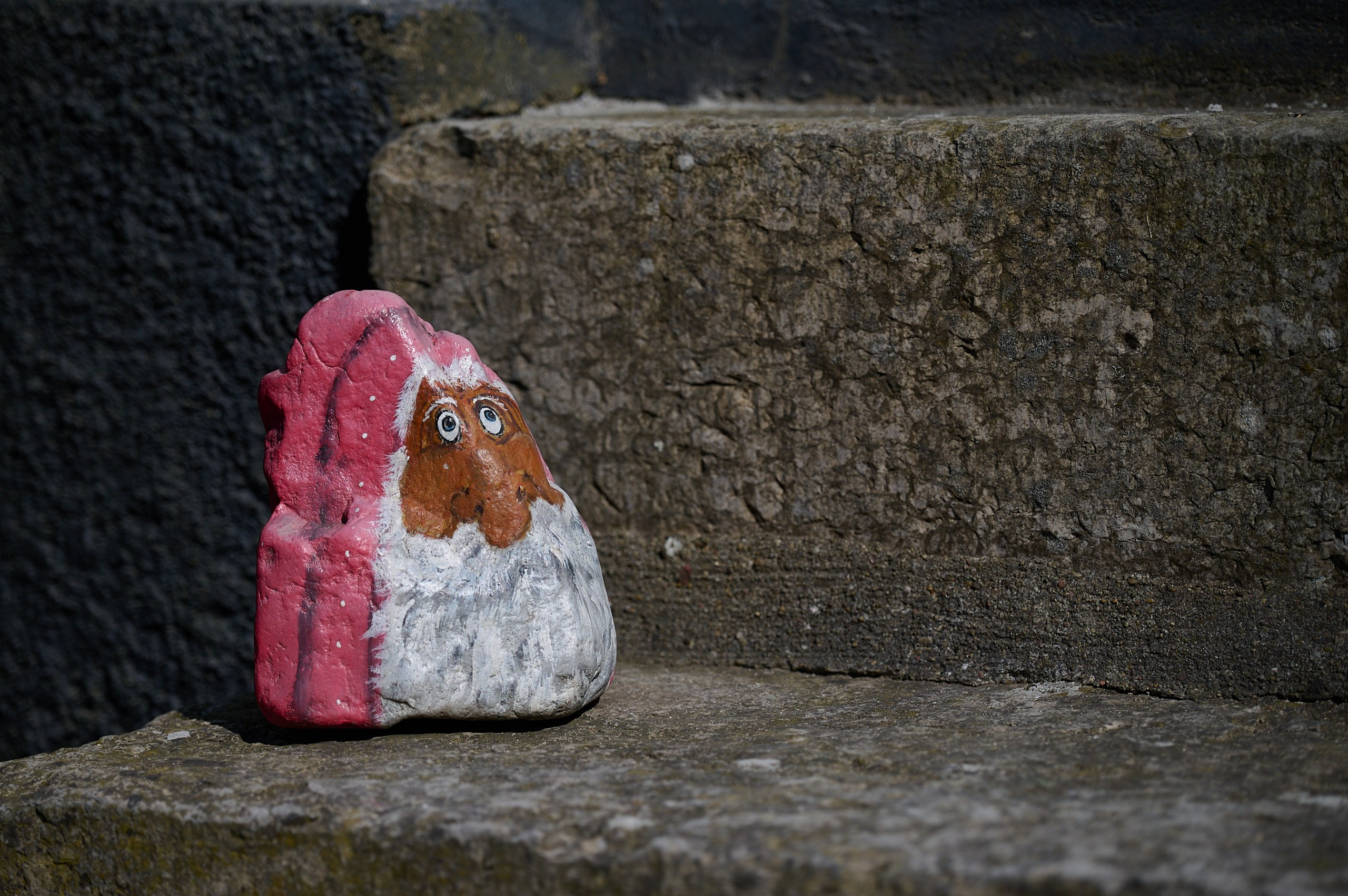 Österlen: Kivik and Simrishamn. Yuri Popkov | Photographer