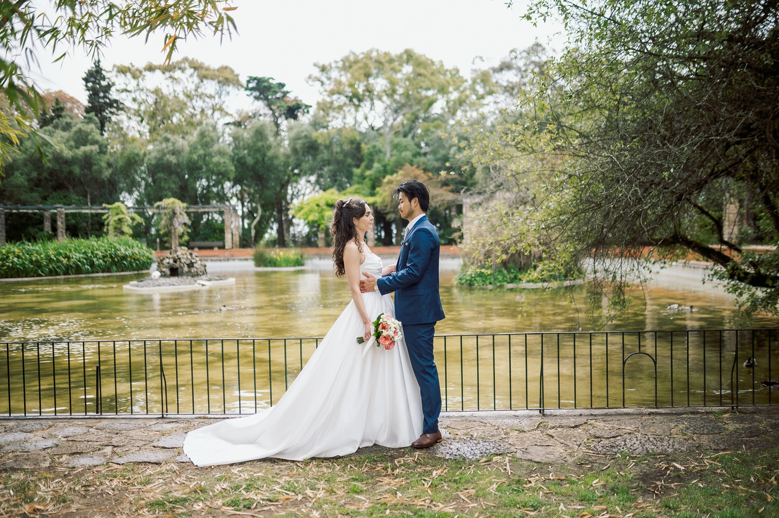 Виды фотосессии и их стоимость. Ваш фотограф в Лиссабоне — Анна Белова