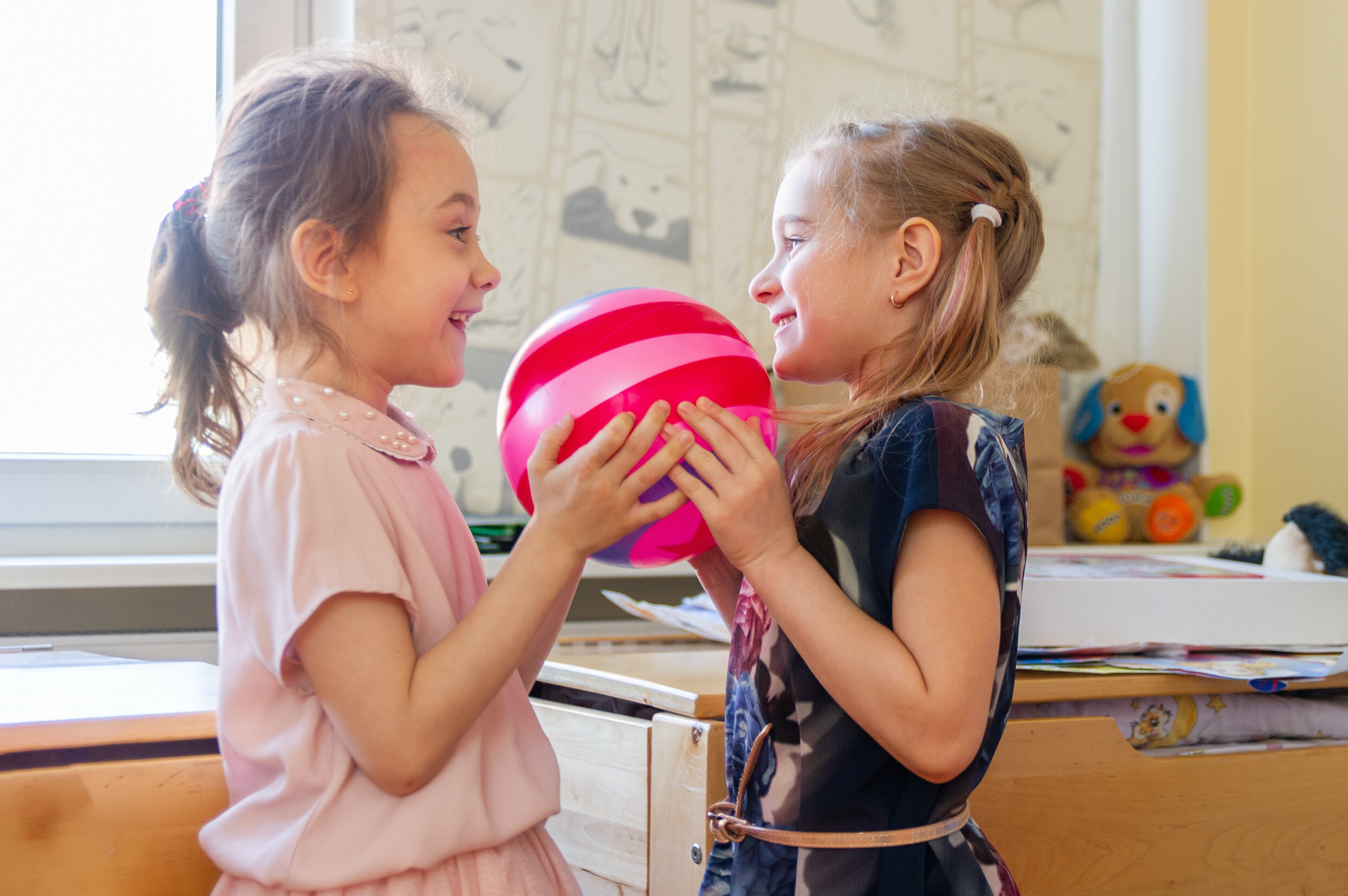 Фотограф в детский сад, выпускные альбомы, детский фотограф, фото детей, начальная школа, фотограф в школу