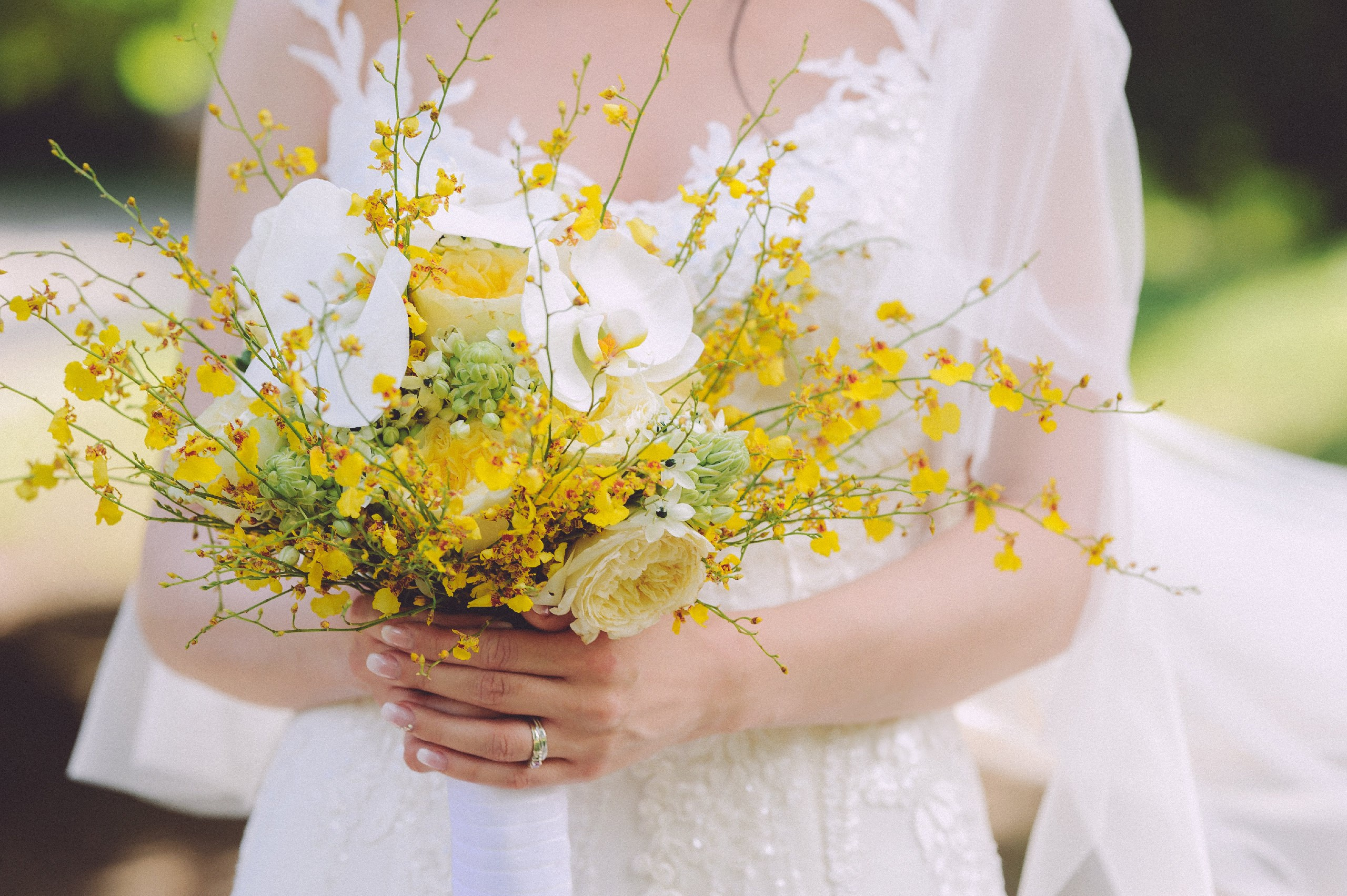 Fotograf nunta Iasi | Adrian Cuba — servicii profesionale de fotografie de nunta